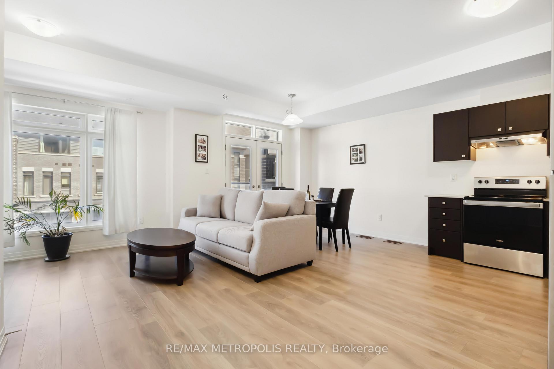 Photo 3 of 30 Emmas Way, Whitby, Taunton North — HOMEH