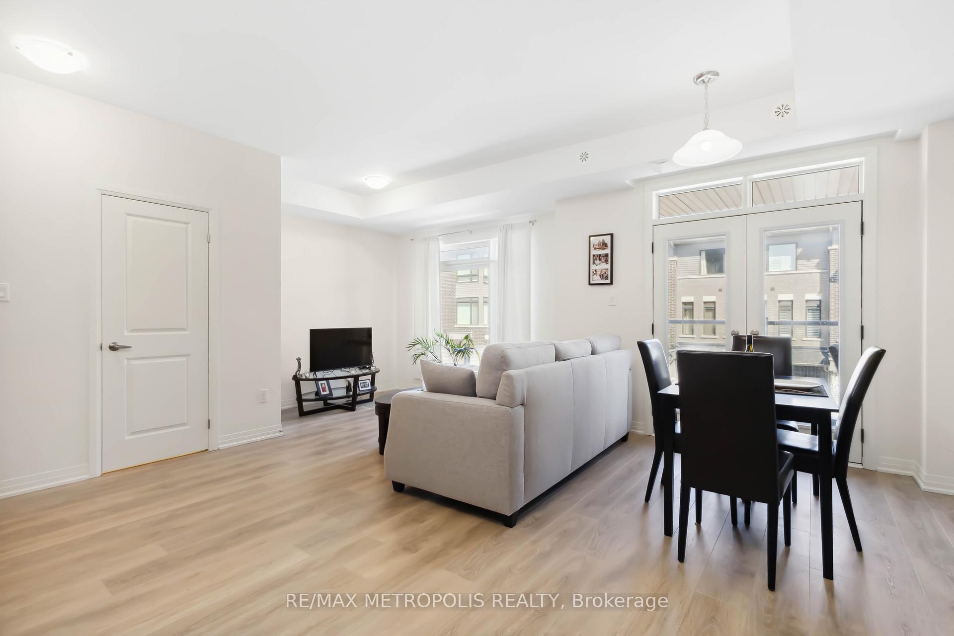 Photo 8 of 30 Emmas Way, Whitby, Taunton North — HOMEH