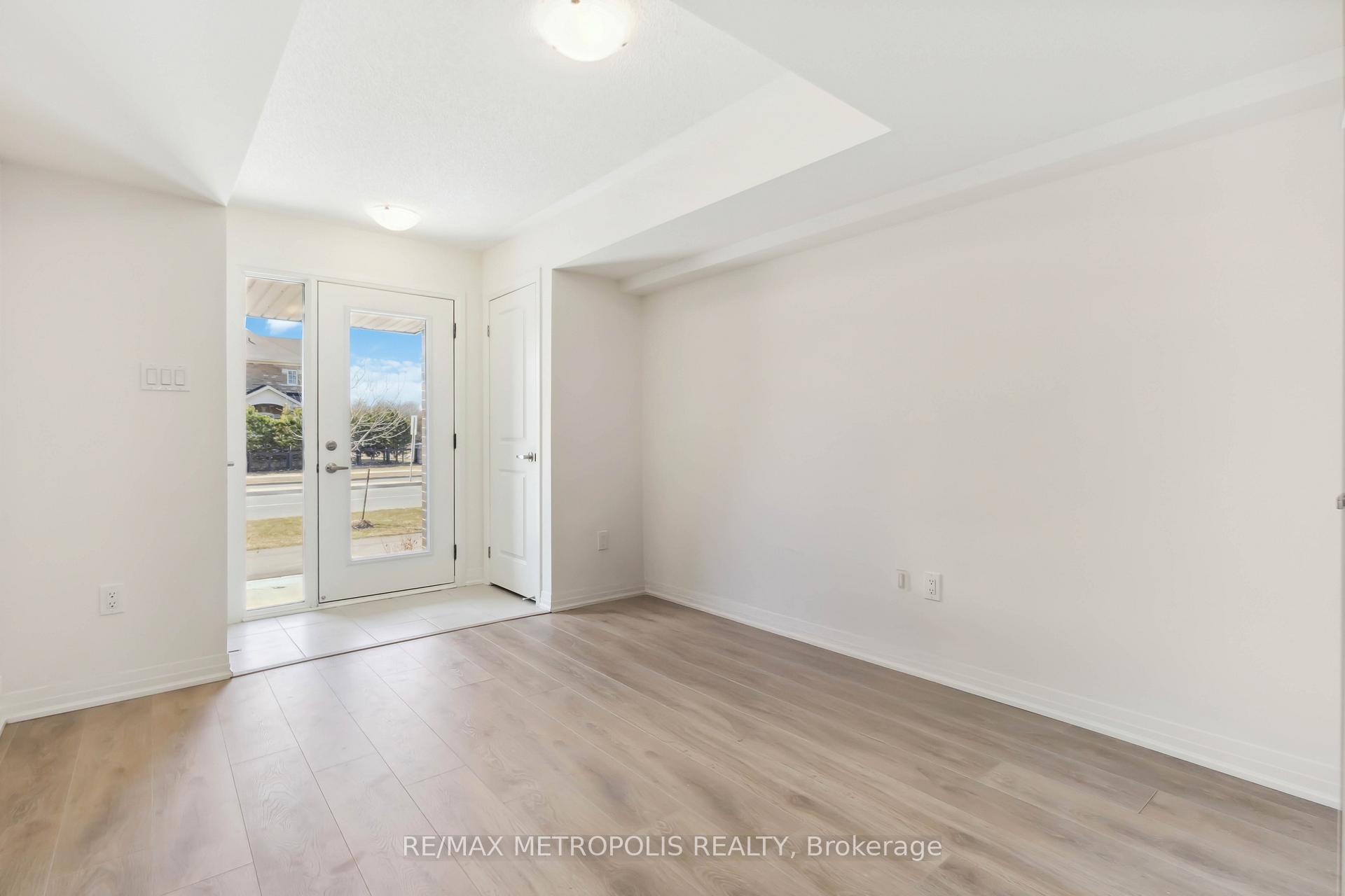 Photo 11 of 30 Emmas Way, Whitby, Taunton North — HOMEH