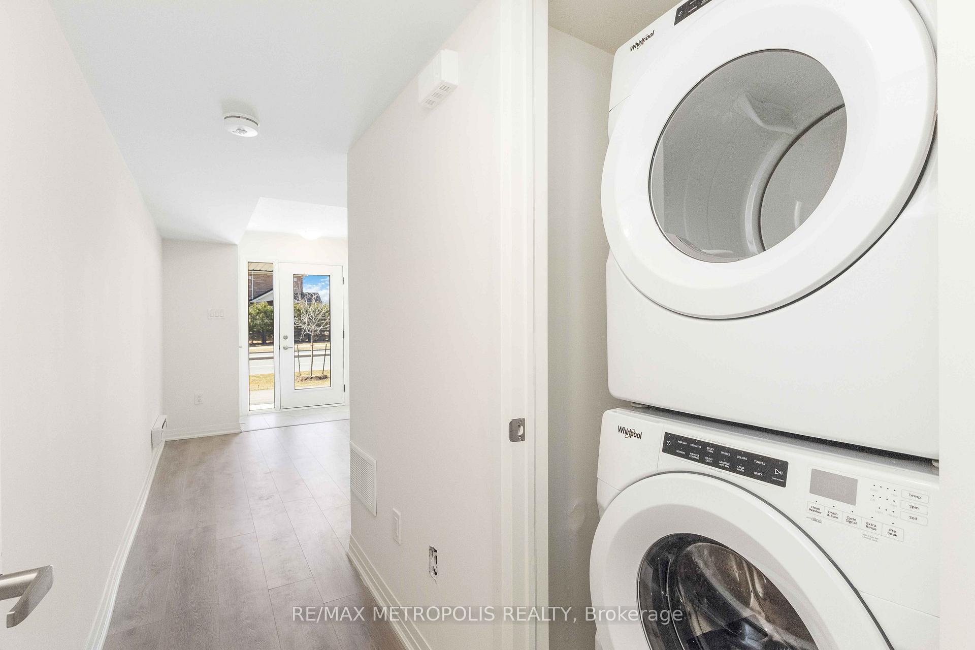 Photo 13 of 30 Emmas Way, Whitby, Taunton North — HOMEH