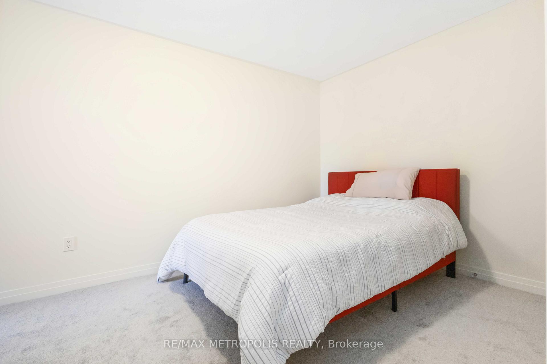 Photo 15 of 30 Emmas Way, Whitby, Taunton North — HOMEH