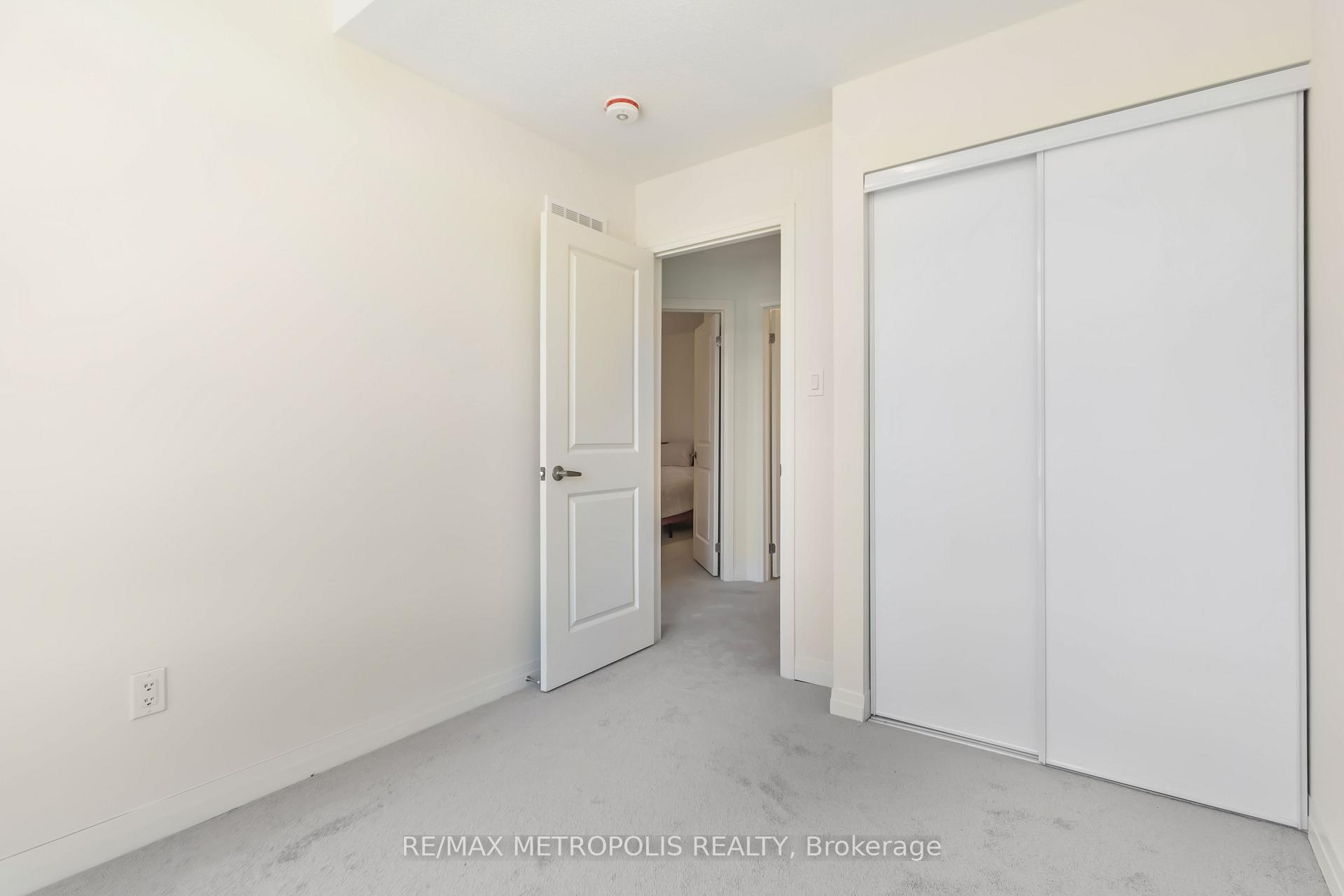 Photo 18 of 30 Emmas Way, Whitby, Taunton North — HOMEH
