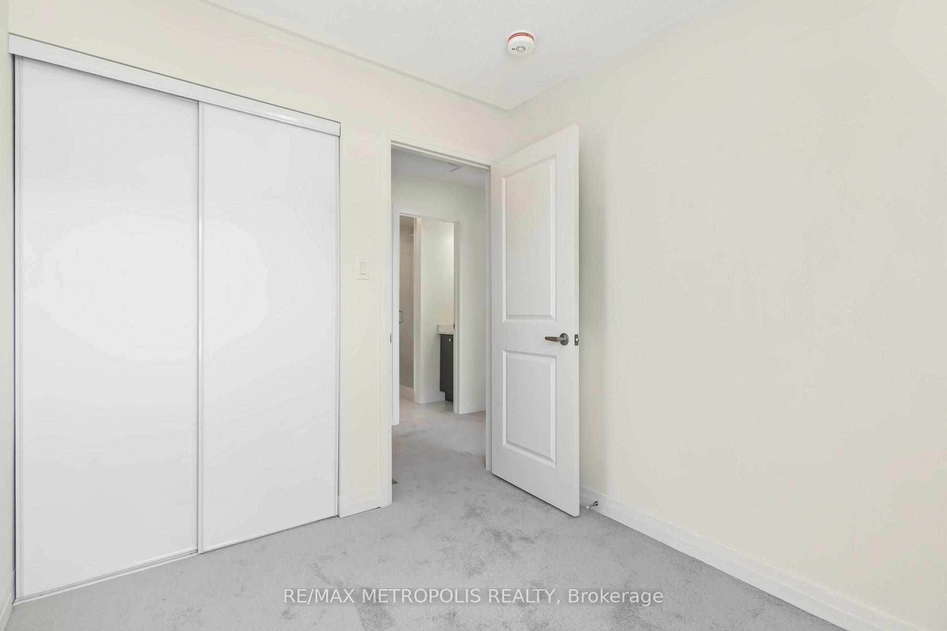 Photo 20 of 30 Emmas Way, Whitby, Taunton North — HOMEH