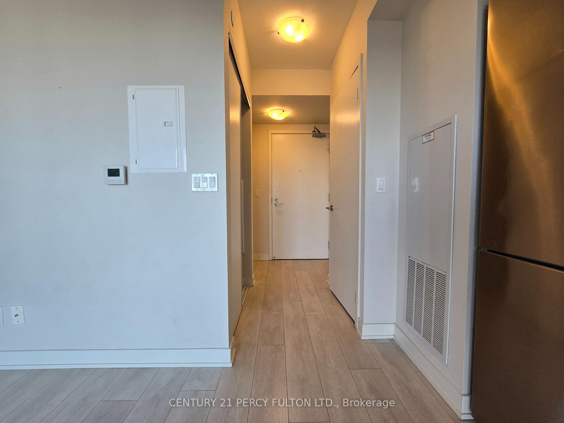 Photo 4 of Unit 1810, 2 Sonic Way, Toronto, Flemingdon Park — HOMEH
