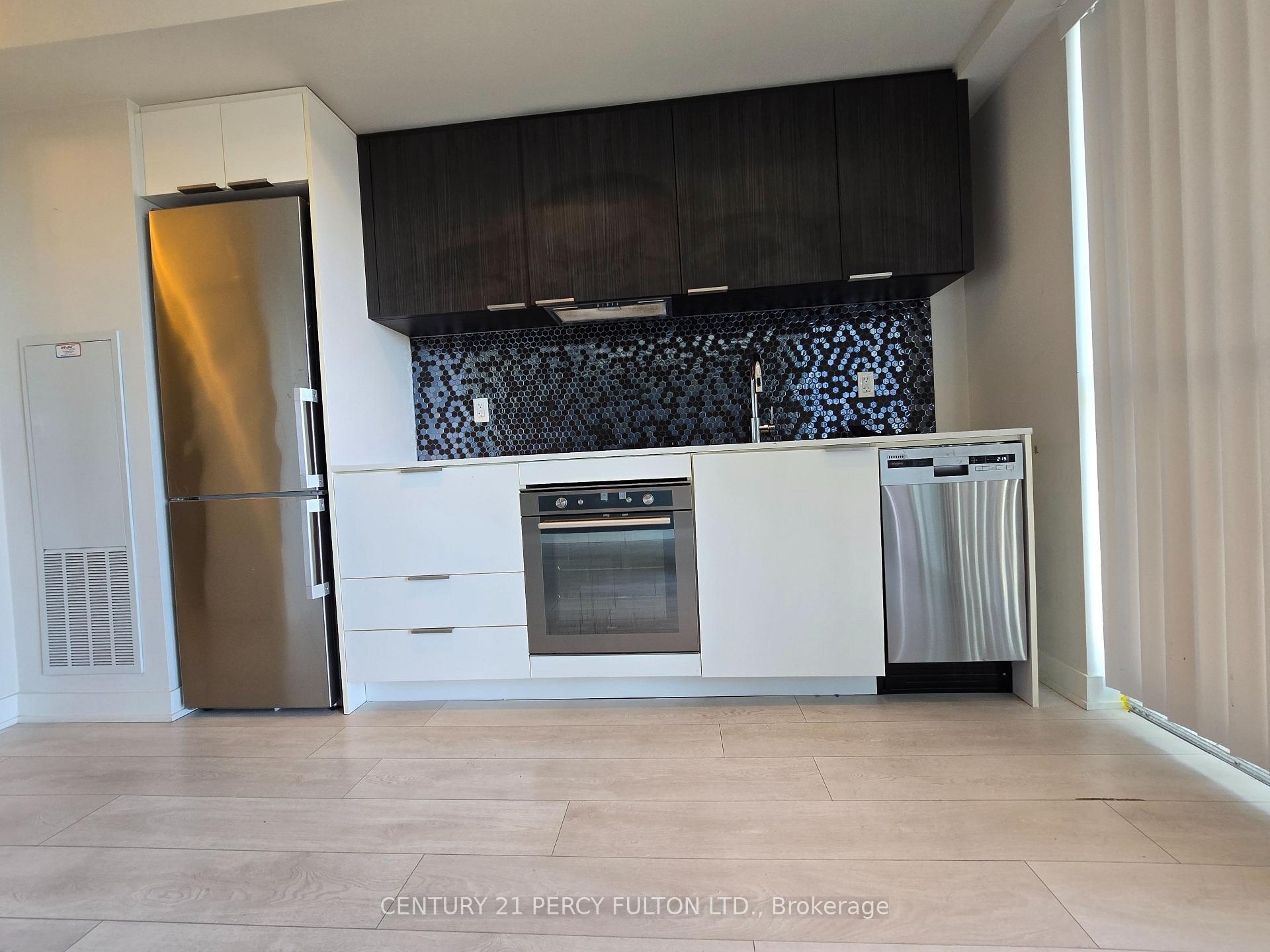 Photo 7 of Unit 1810, 2 Sonic Way, Toronto, Flemingdon Park — HOMEH