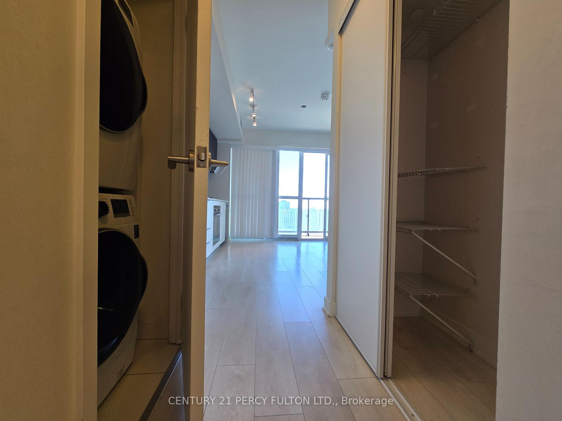Photo 8 of Unit 1810, 2 Sonic Way, Toronto, Flemingdon Park — HOMEH