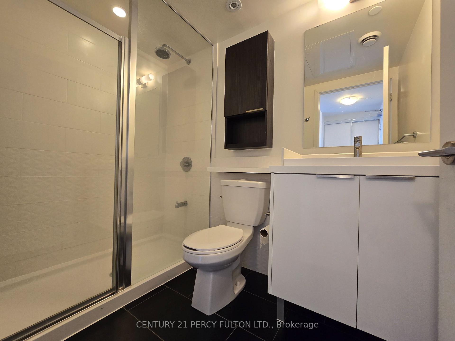 Photo 9 of Unit 1810, 2 Sonic Way, Toronto, Flemingdon Park — HOMEH