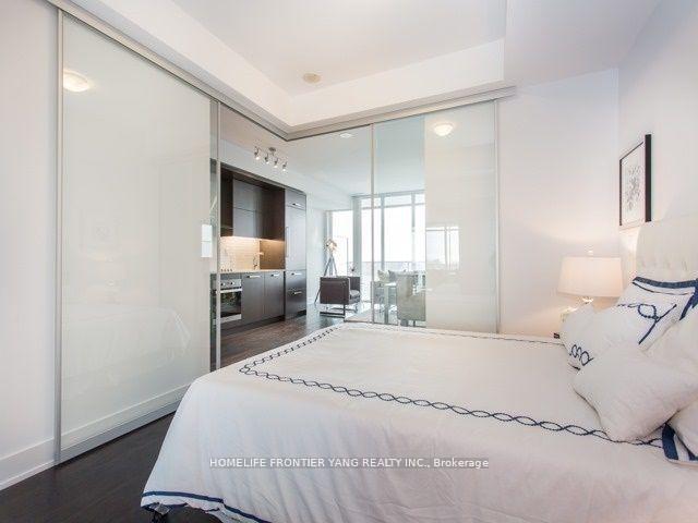 Photo 9 of Unit 906, 3018 Yonge Street, Toronto, Lawrence Park South — HOMEH