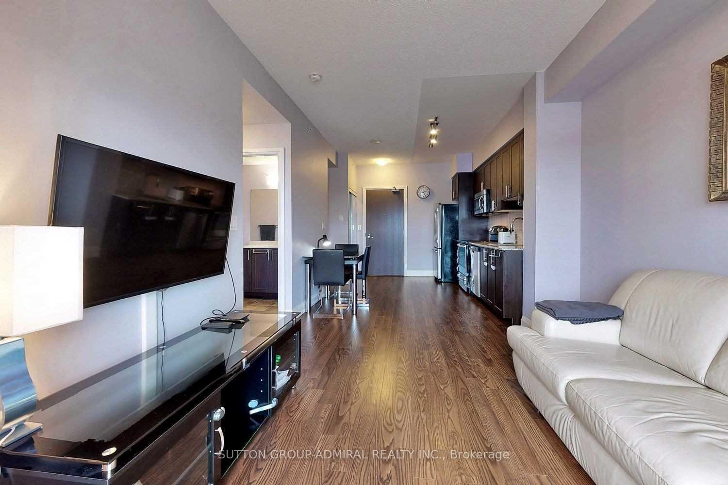 Photo 31 of Unit 619, 7161 Yonge Street, Markham, Thornhill — HOMEH