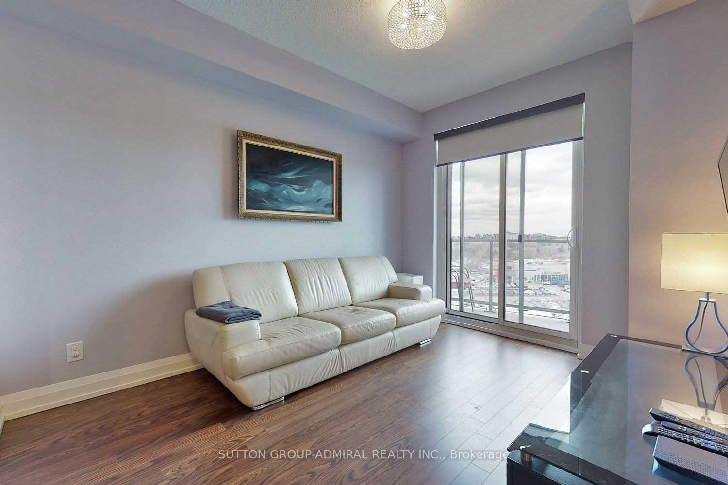Photo 37 of Unit 619, 7161 Yonge Street, Markham, Thornhill — HOMEH