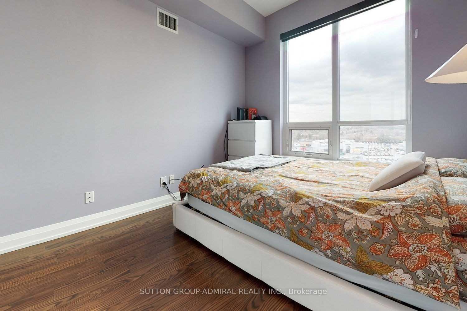 Photo 39 of Unit 619, 7161 Yonge Street, Markham, Thornhill — HOMEH