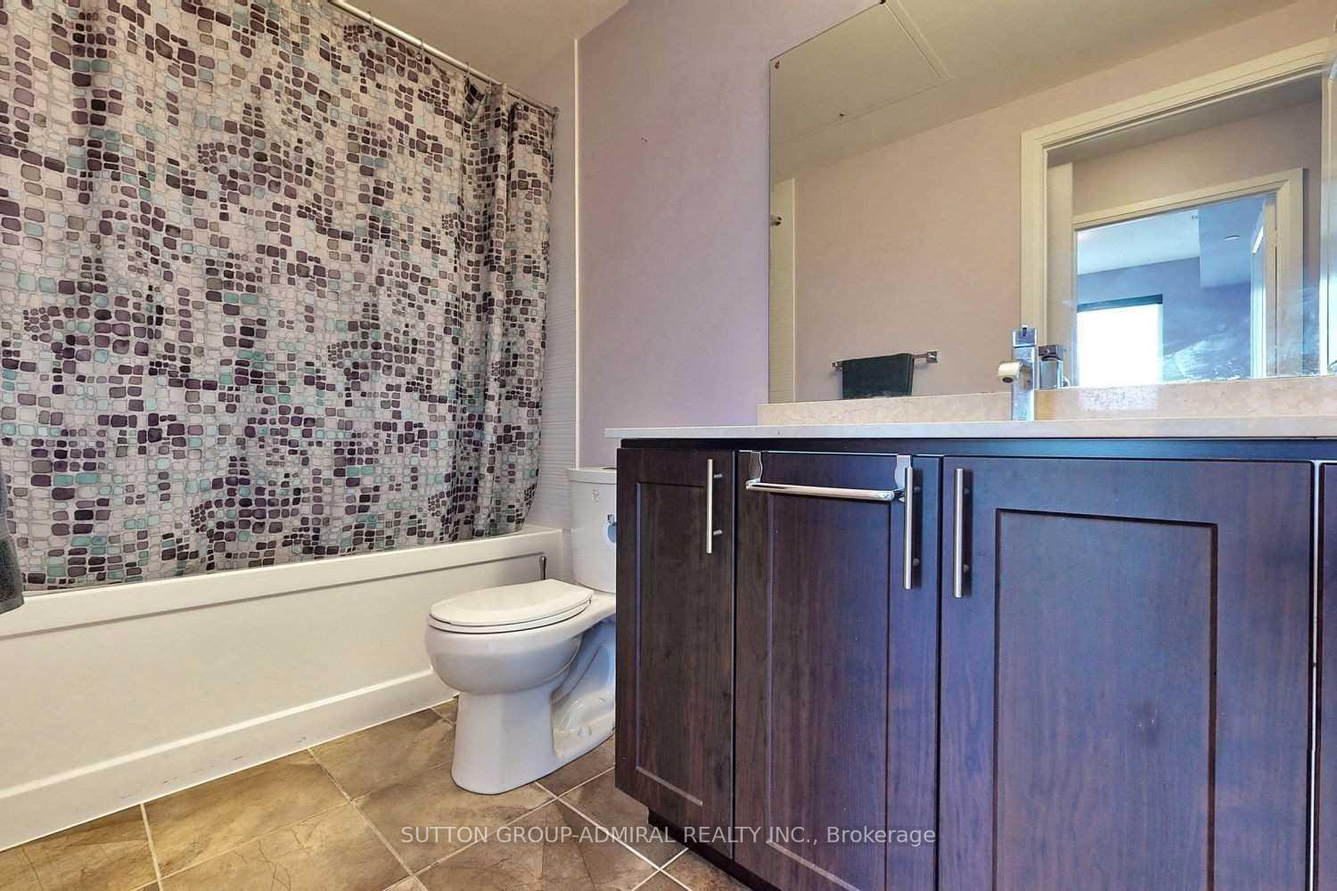 Photo 40 of Unit 619, 7161 Yonge Street, Markham, Thornhill — HOMEH