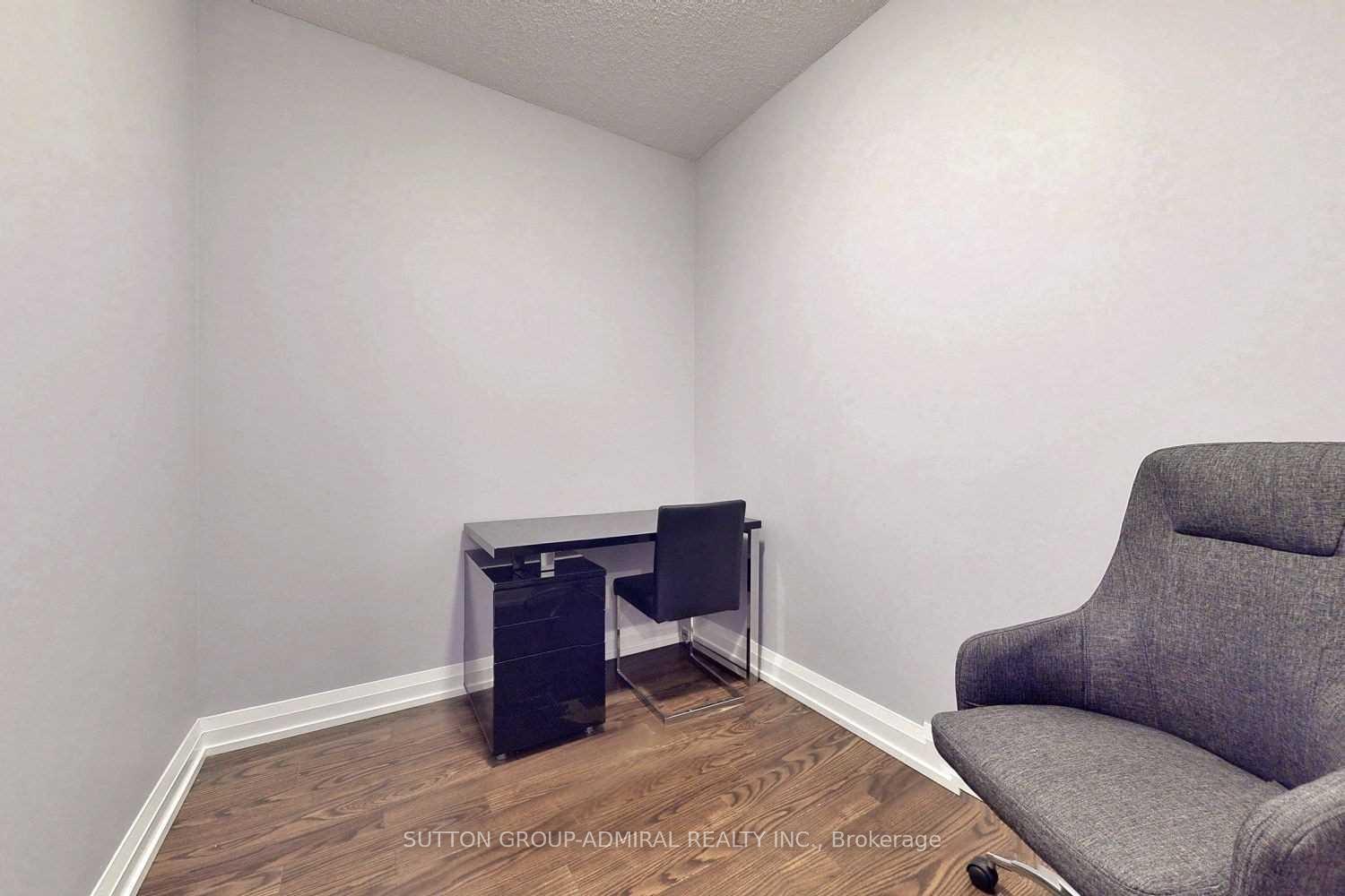 Photo 47 of Unit 619, 7161 Yonge Street, Markham, Thornhill — HOMEH