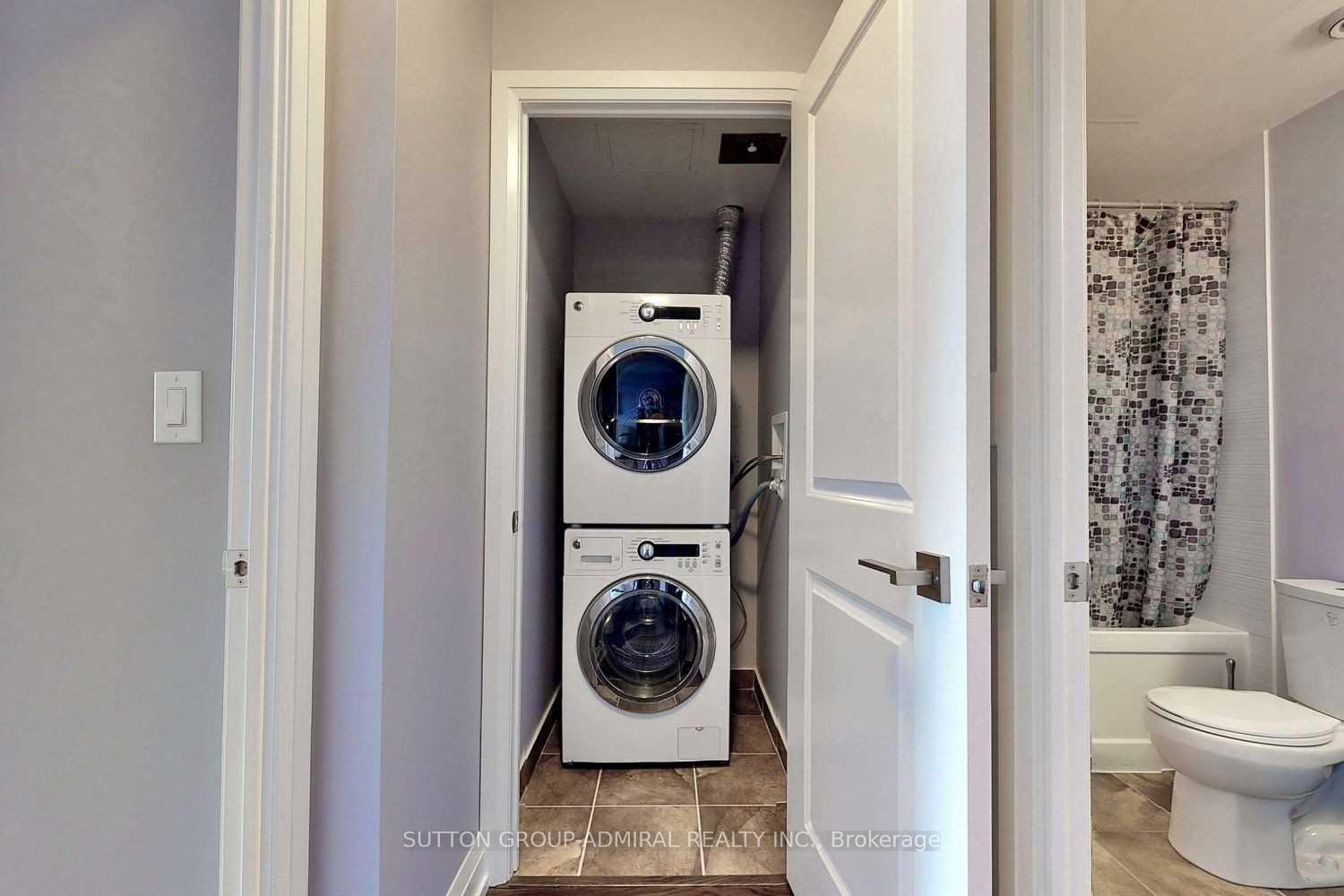 Photo 48 of Unit 619, 7161 Yonge Street, Markham, Thornhill — HOMEH