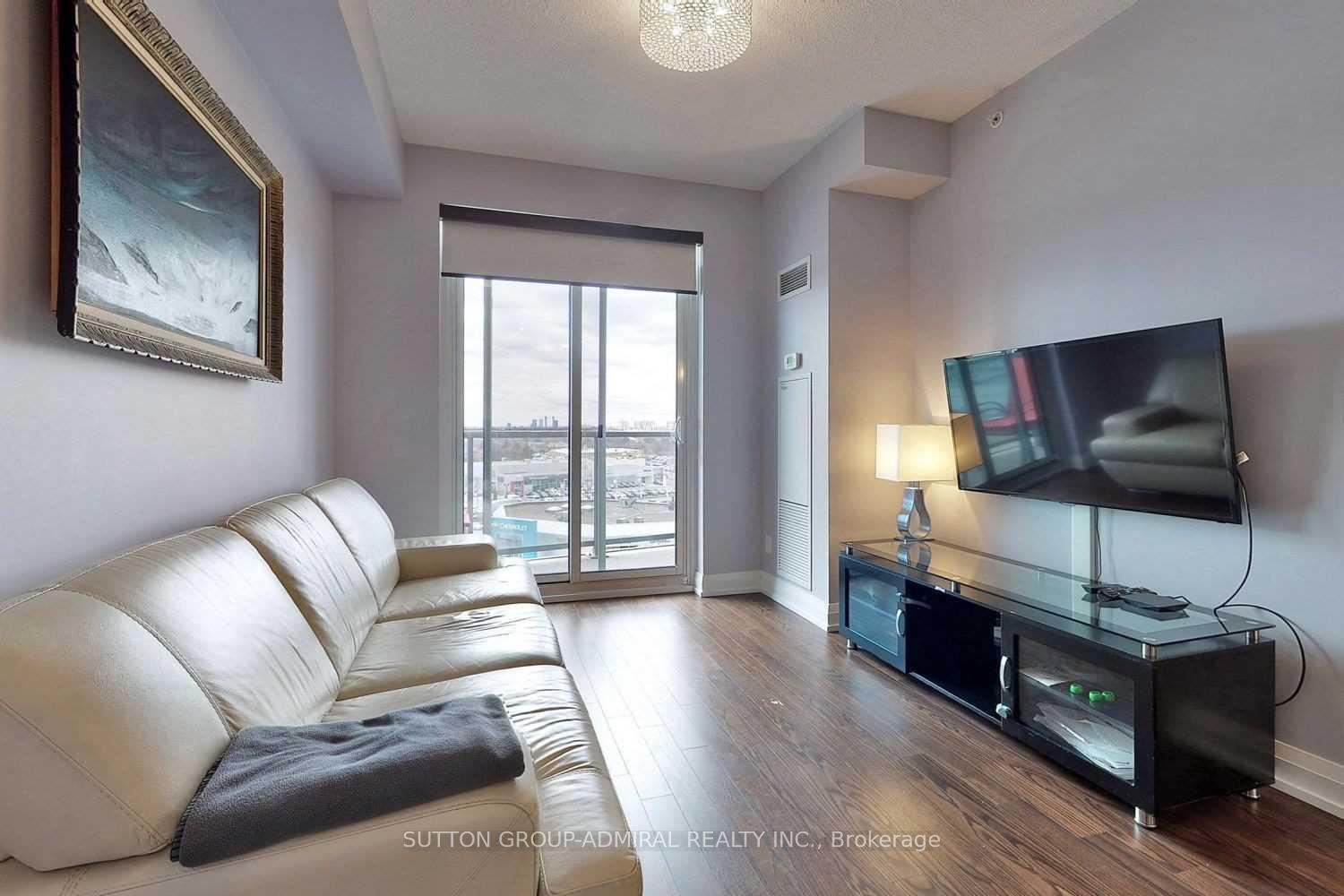 Photo 17 of Unit 619, 7161 Yonge Street, Markham, Thornhill — HOMEH