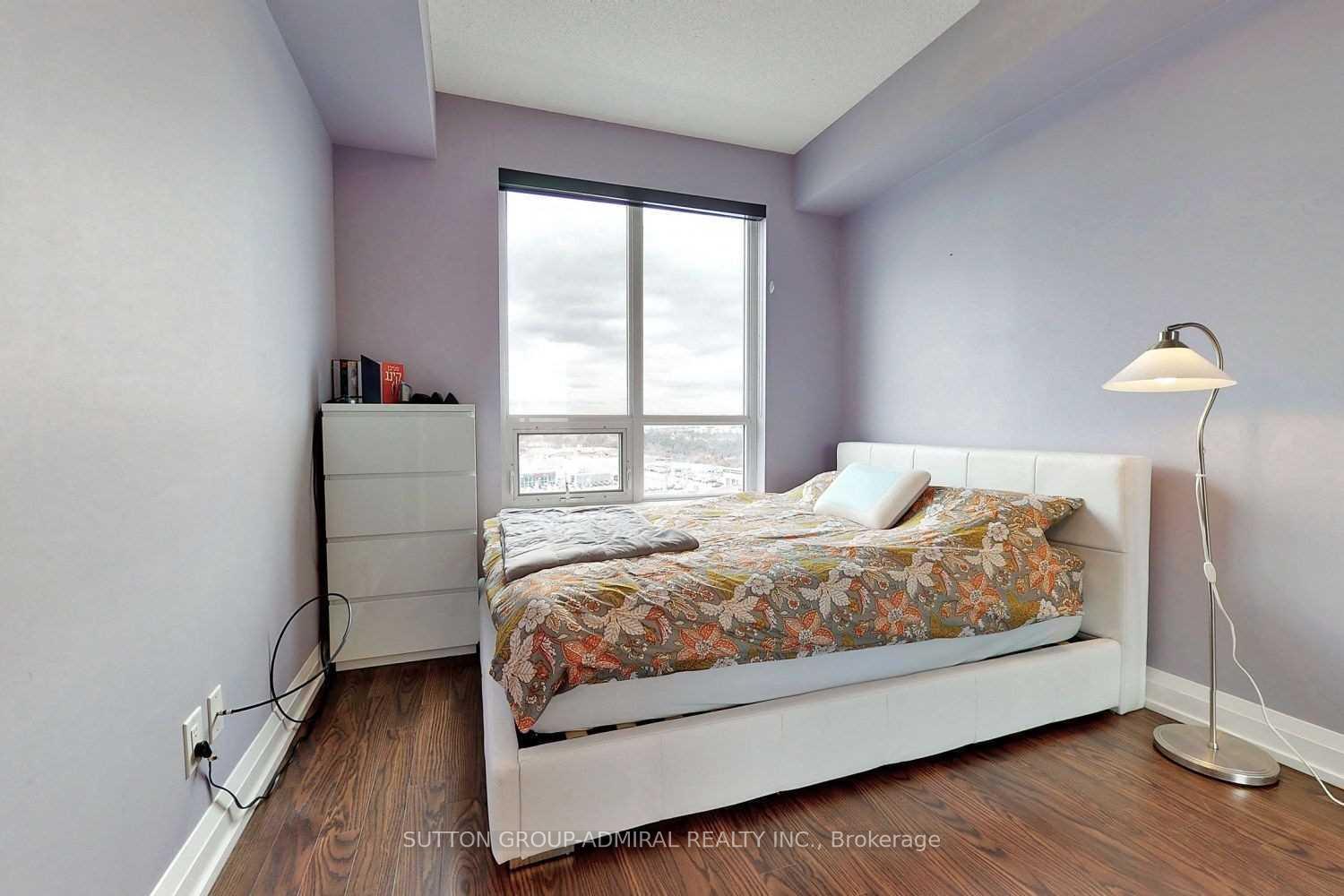 Photo 19 of Unit 619, 7161 Yonge Street, Markham, Thornhill — HOMEH