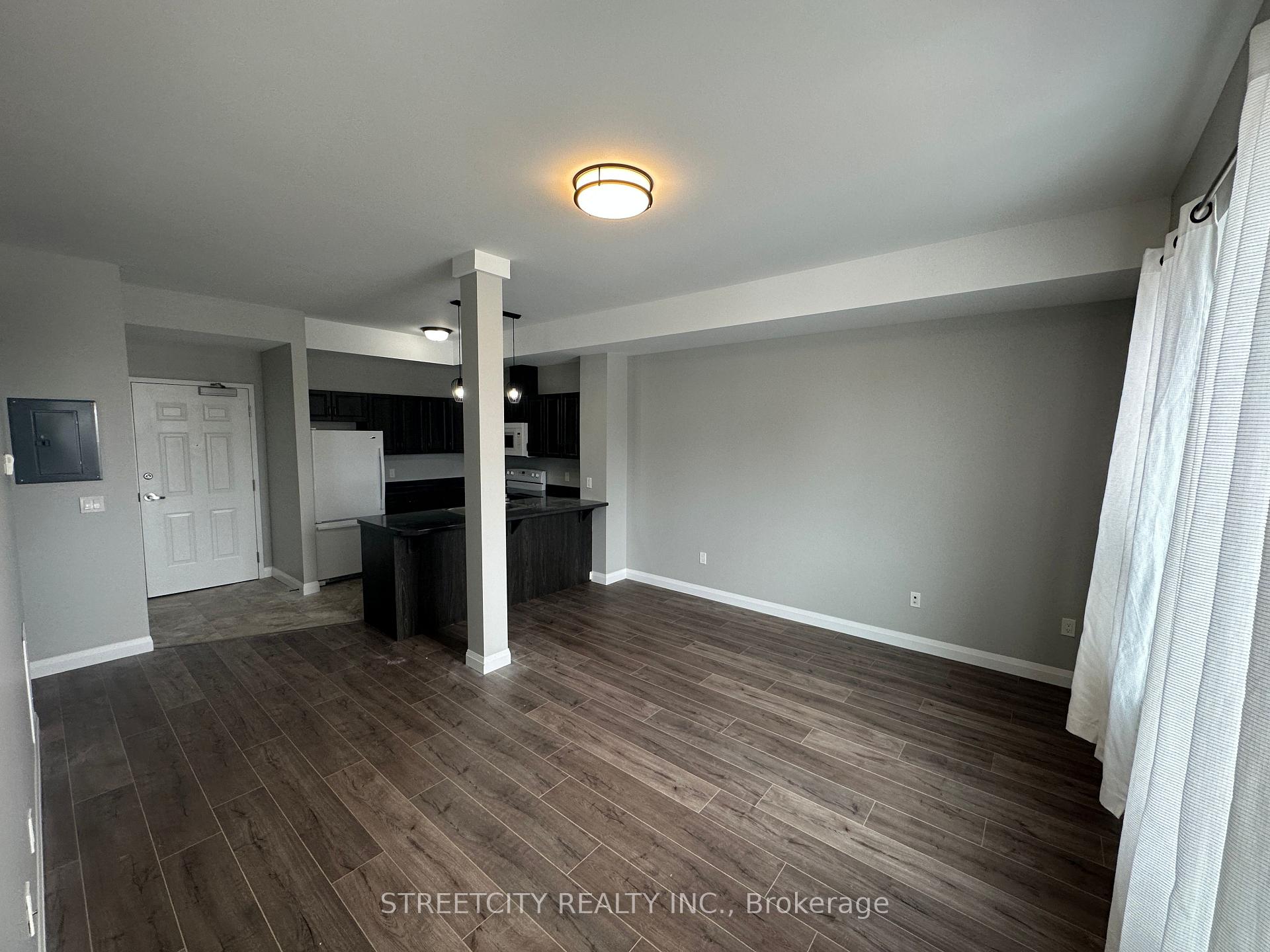 Photo 5 of Unit 302, 263 Butler Street, Lucan Biddulph, Lucan — HOMEH