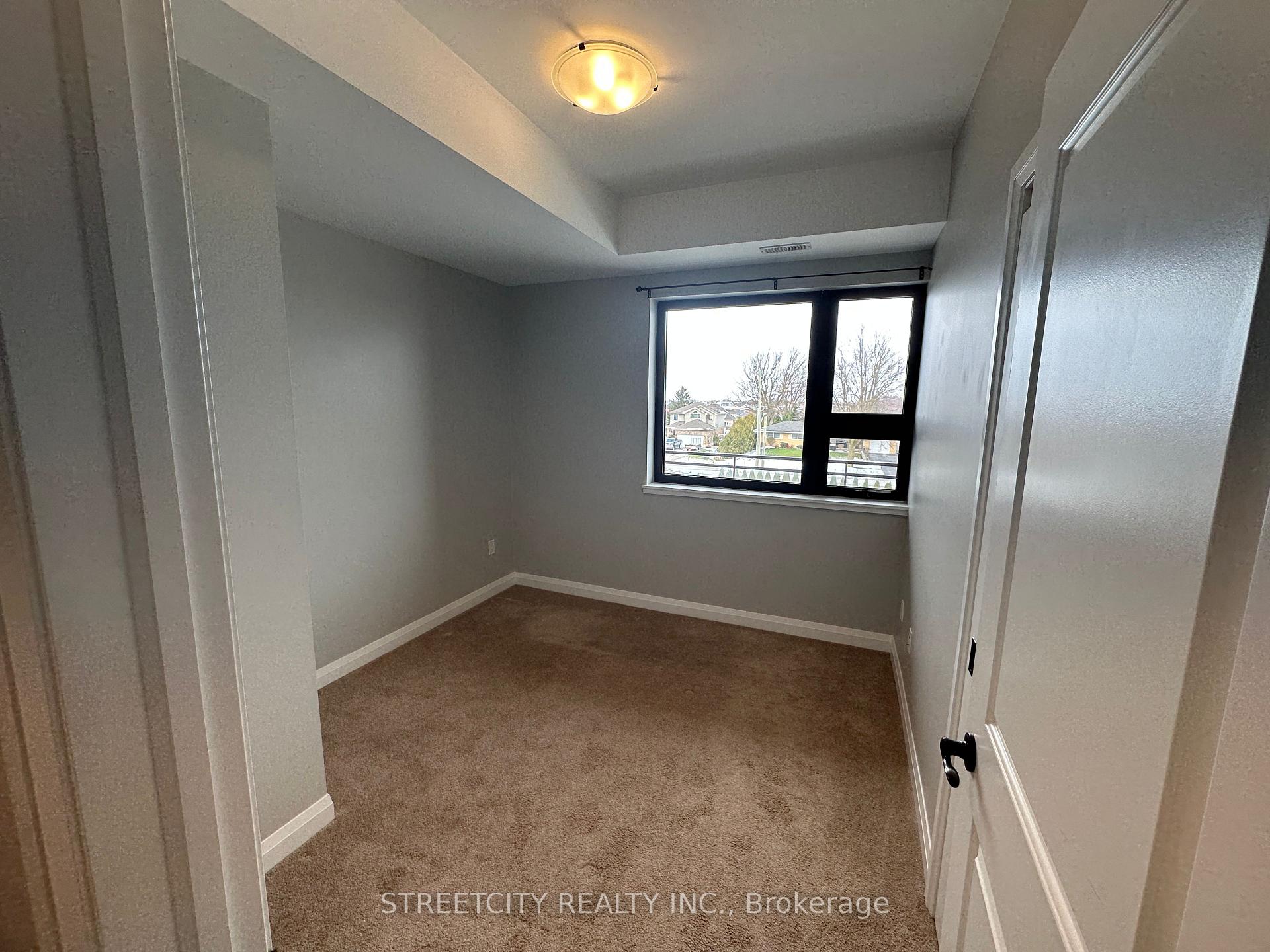 Photo 6 of Unit 302, 263 Butler Street, Lucan Biddulph, Lucan — HOMEH