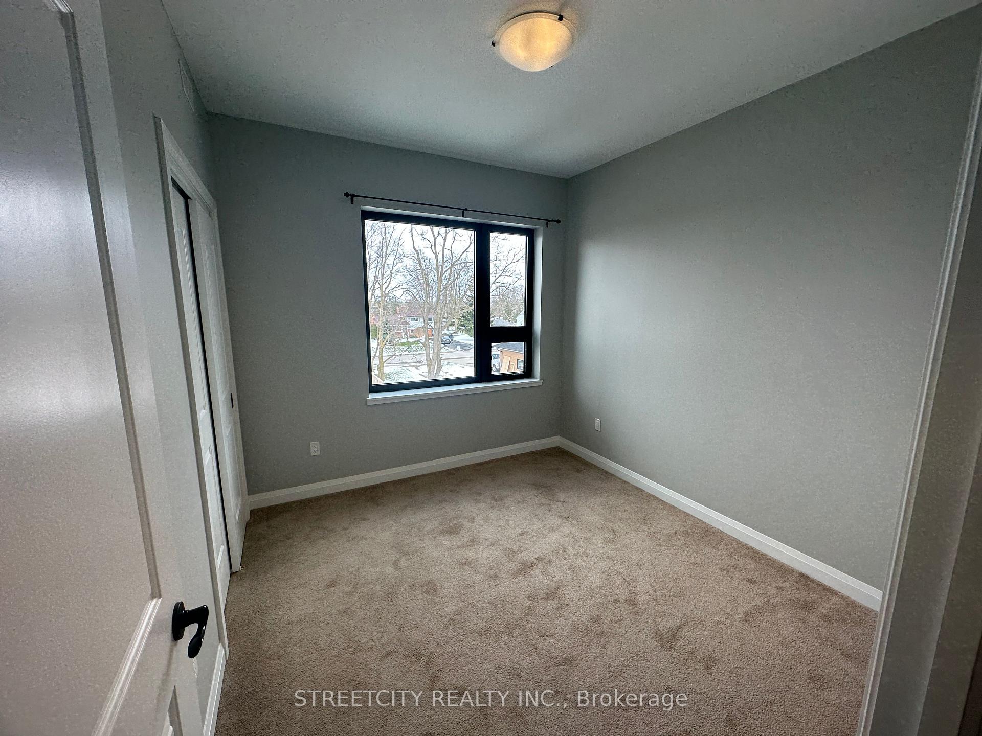 Photo 7 of Unit 302, 263 Butler Street, Lucan Biddulph, Lucan — HOMEH