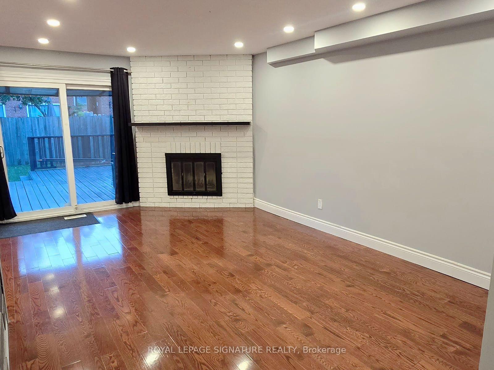 Photo 2 of Unit Upper, 76 Crenshaw Court, Brampton, Heart Lake West — HOMEH