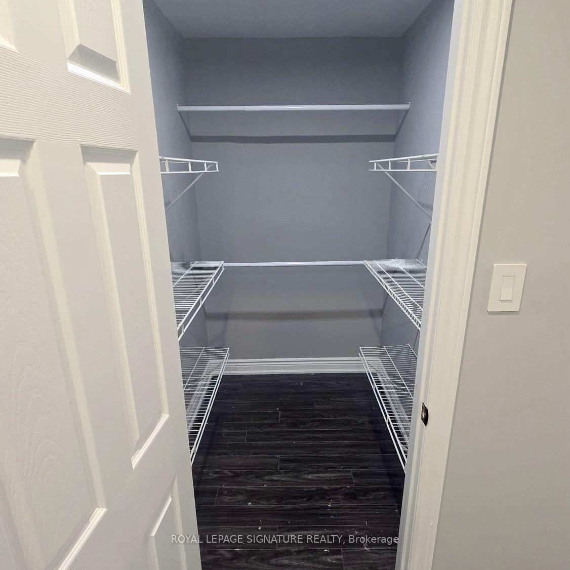 Photo 11 of Unit Upper, 76 Crenshaw Court, Brampton, Heart Lake West — HOMEH