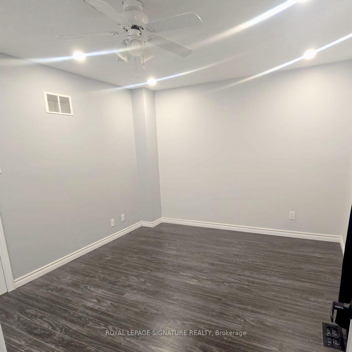 Photo 13 of Unit Upper, 76 Crenshaw Court, Brampton, Heart Lake West — HOMEH