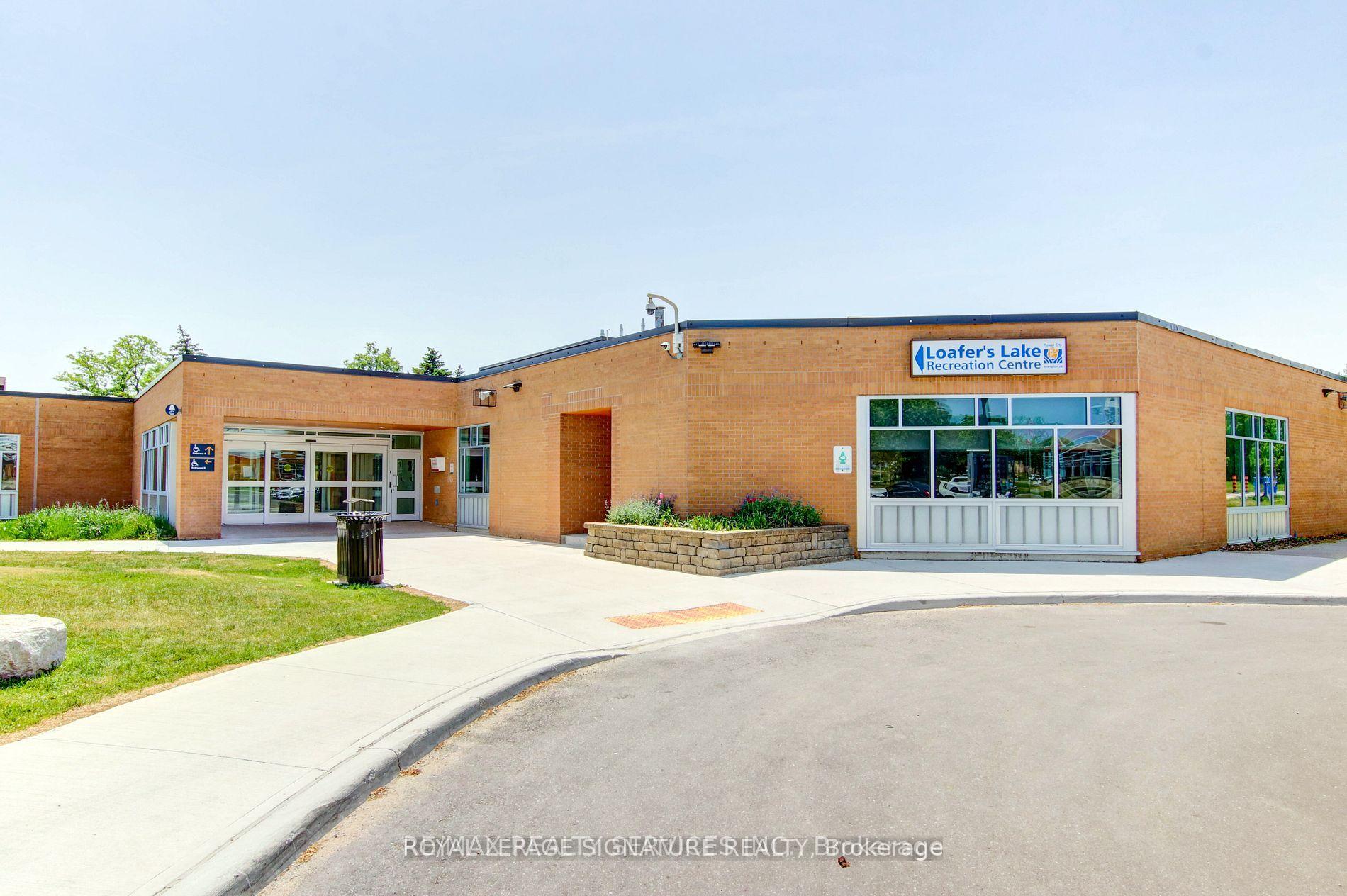 Photo 15 of Unit Upper, 76 Crenshaw Court, Brampton, Heart Lake West — HOMEH