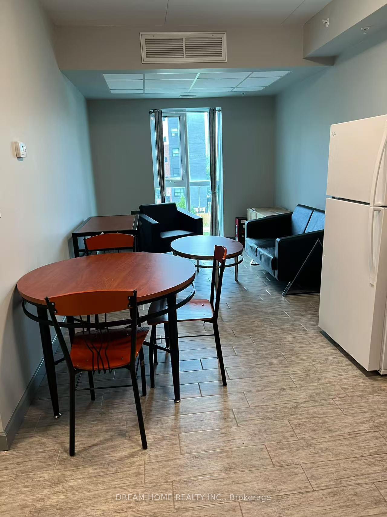 Photo 1 of Unit 507, 255 Sunview Street, Waterloo — HOMEH