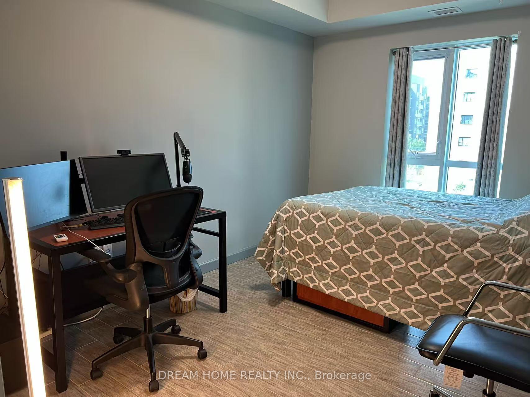 Photo 3 of Unit 507, 255 Sunview Street, Waterloo — HOMEH