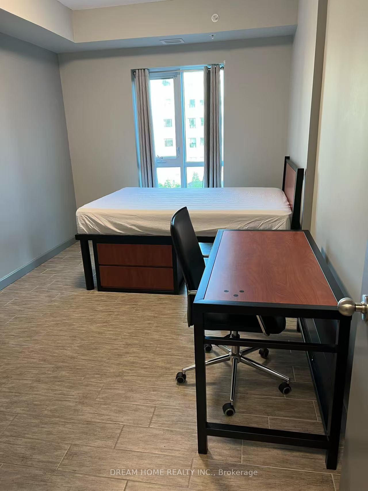 Photo 4 of Unit 507, 255 Sunview Street, Waterloo — HOMEH