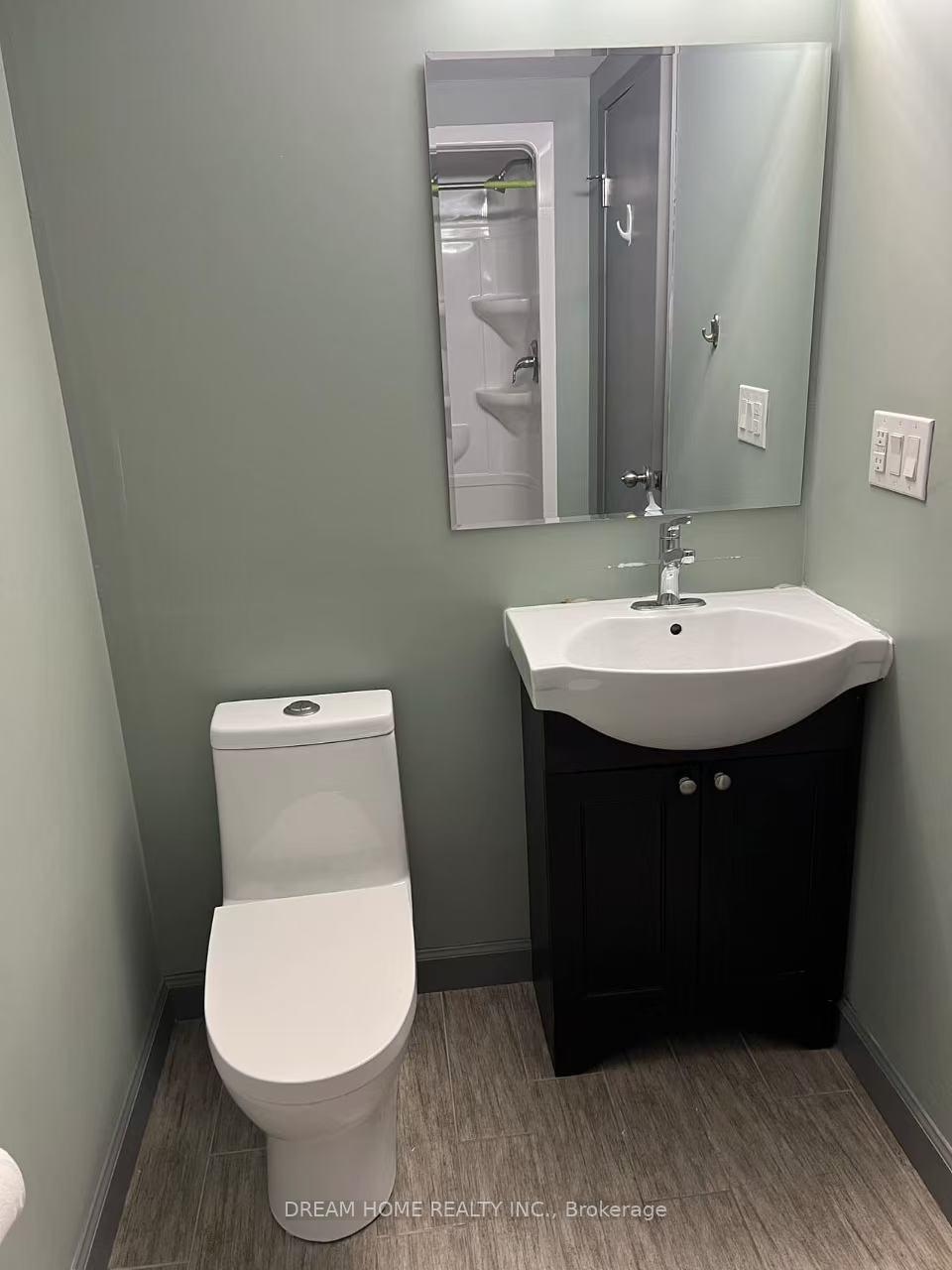 Photo 5 of Unit 507, 255 Sunview Street, Waterloo — HOMEH