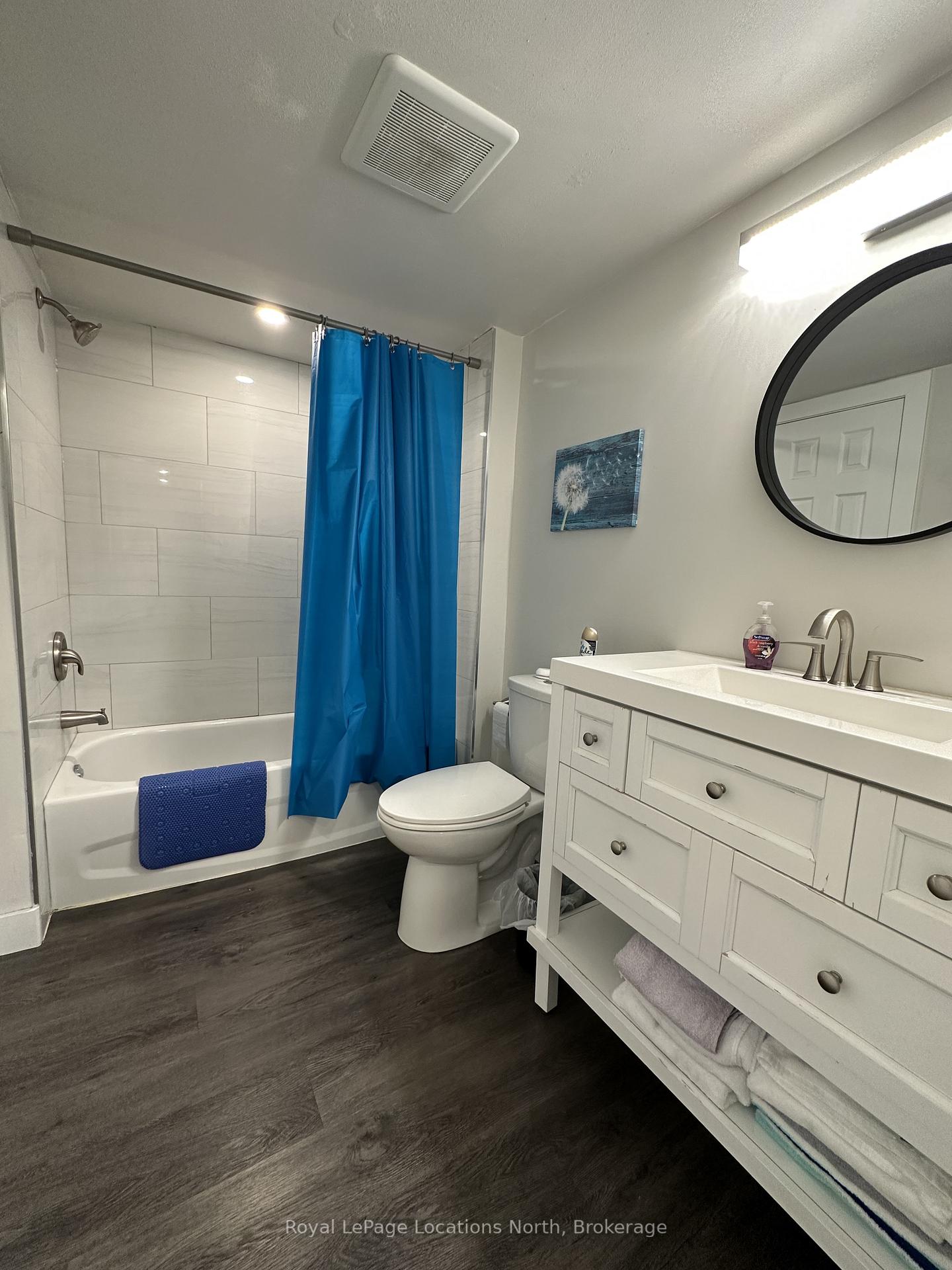 Photo 2 of Unit 76, 21 Dawson Drive, Collingwood — HOMEH