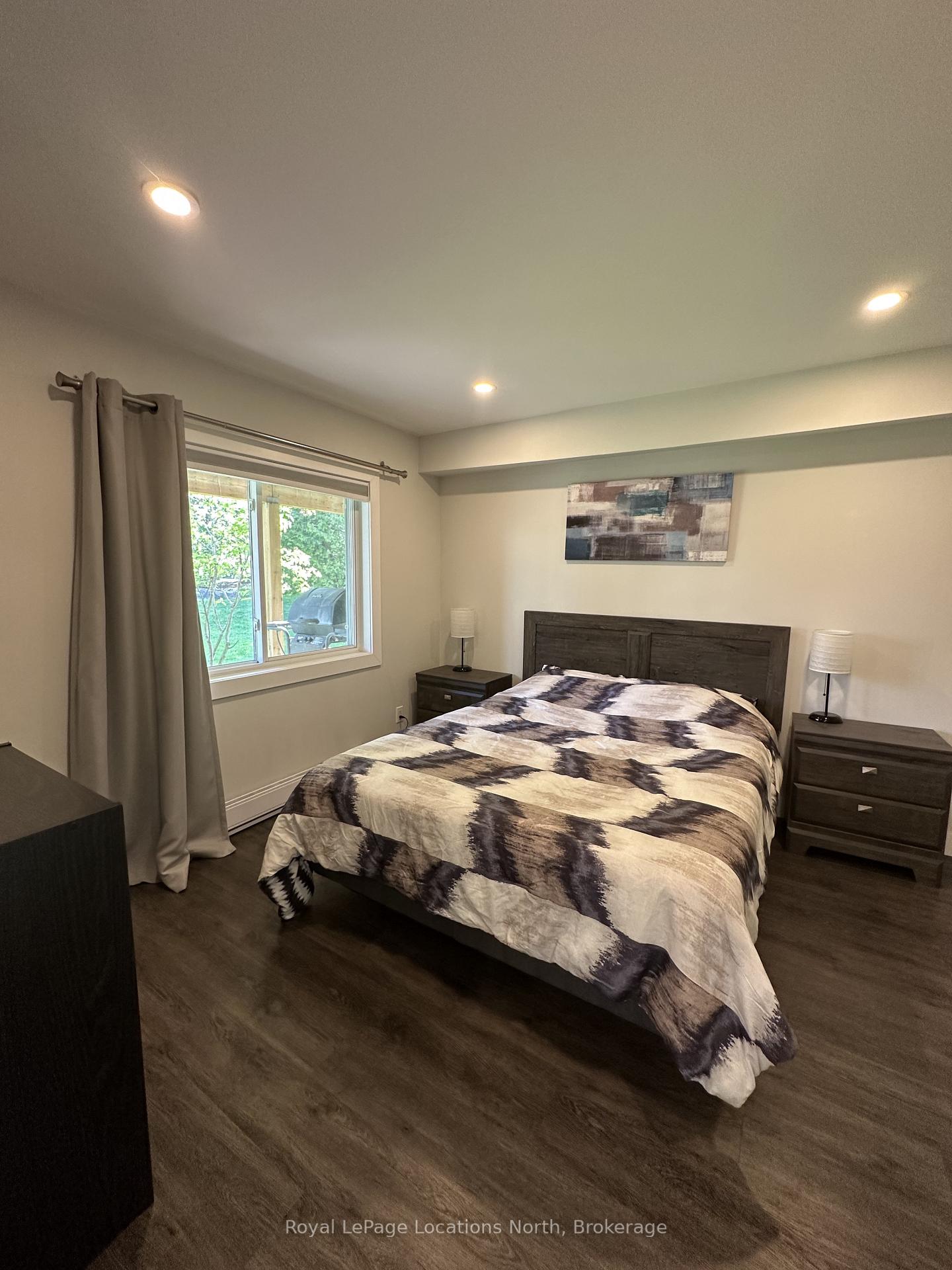 Photo 3 of Unit 76, 21 Dawson Drive, Collingwood — HOMEH