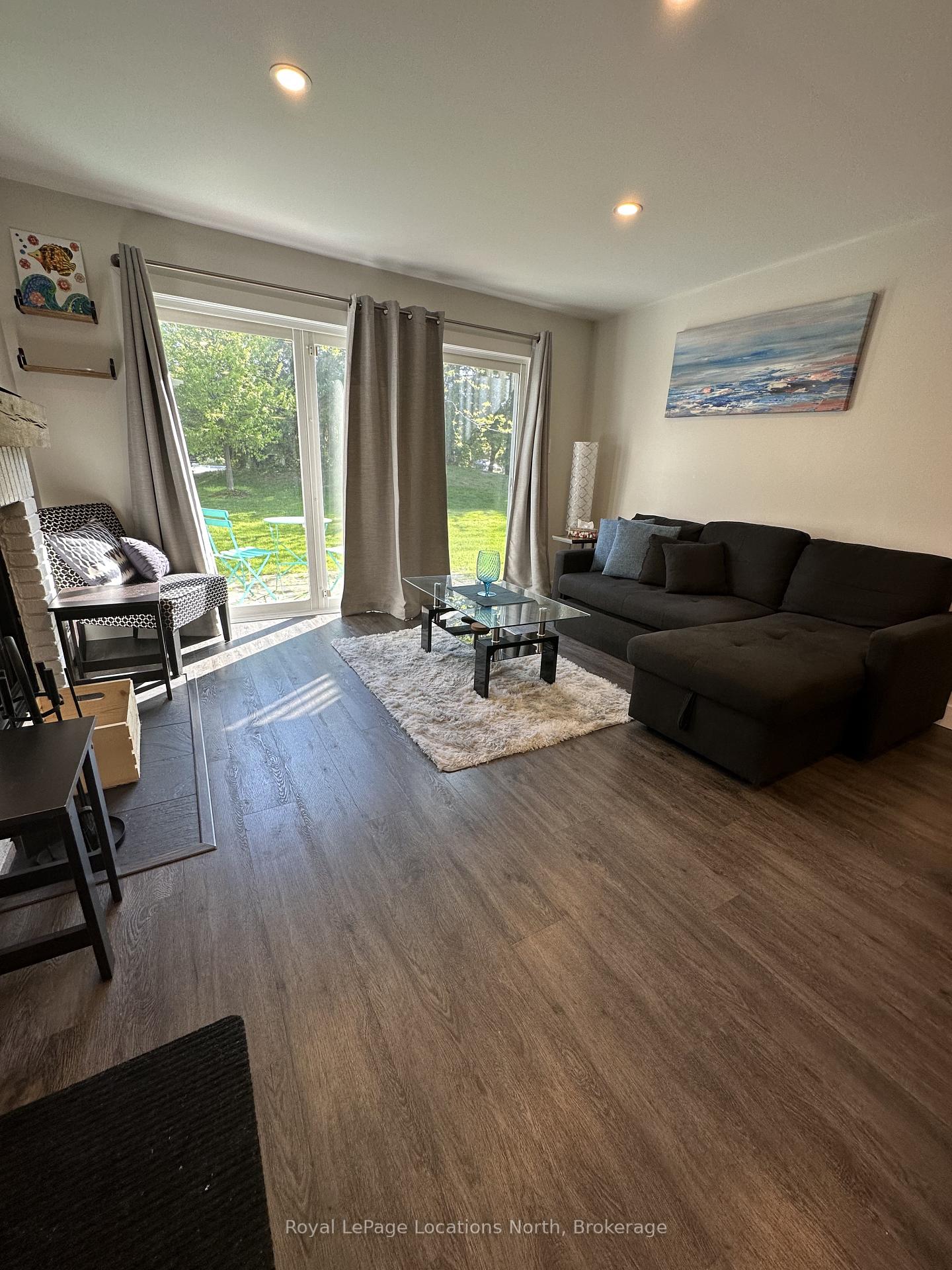 Photo 4 of Unit 76, 21 Dawson Drive, Collingwood — HOMEH