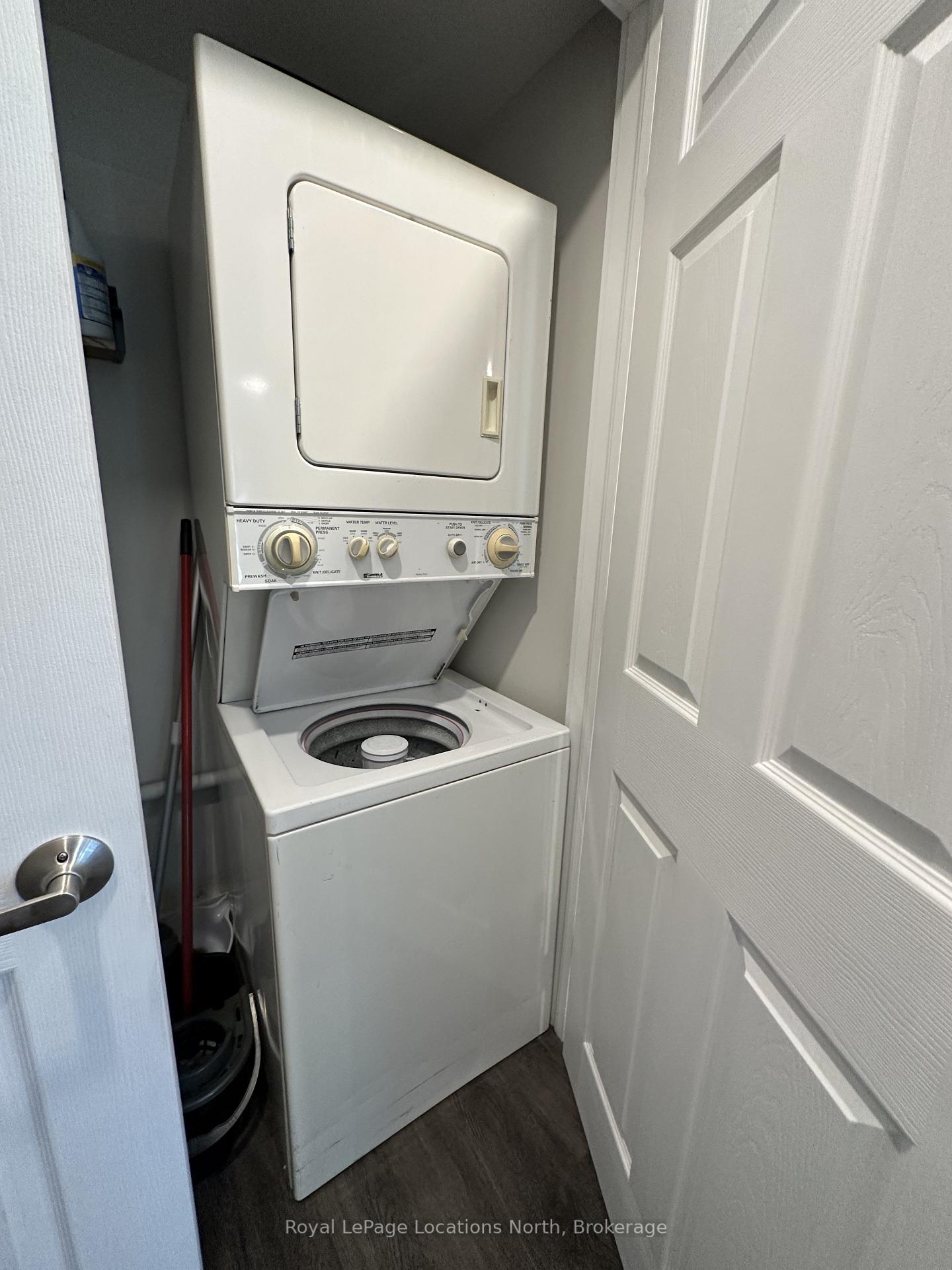 Photo 7 of Unit 76, 21 Dawson Drive, Collingwood — HOMEH