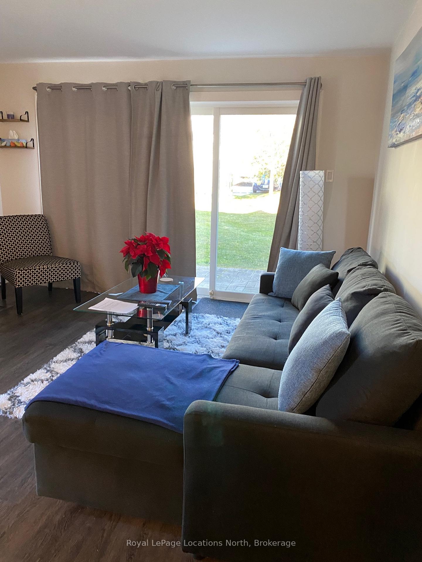 Photo 9 of Unit 76, 21 Dawson Drive, Collingwood — HOMEH