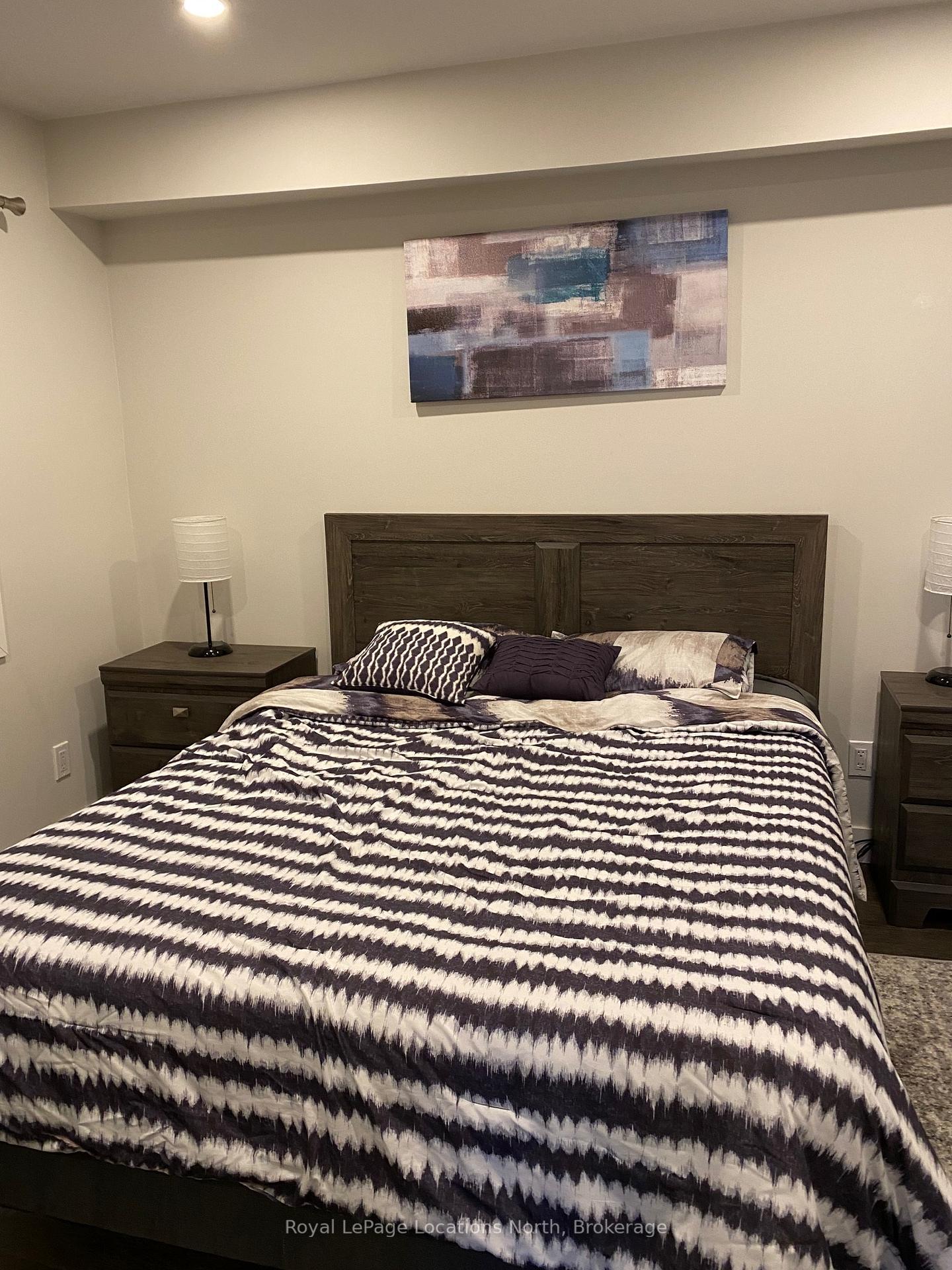 Photo 10 of Unit 76, 21 Dawson Drive, Collingwood — HOMEH