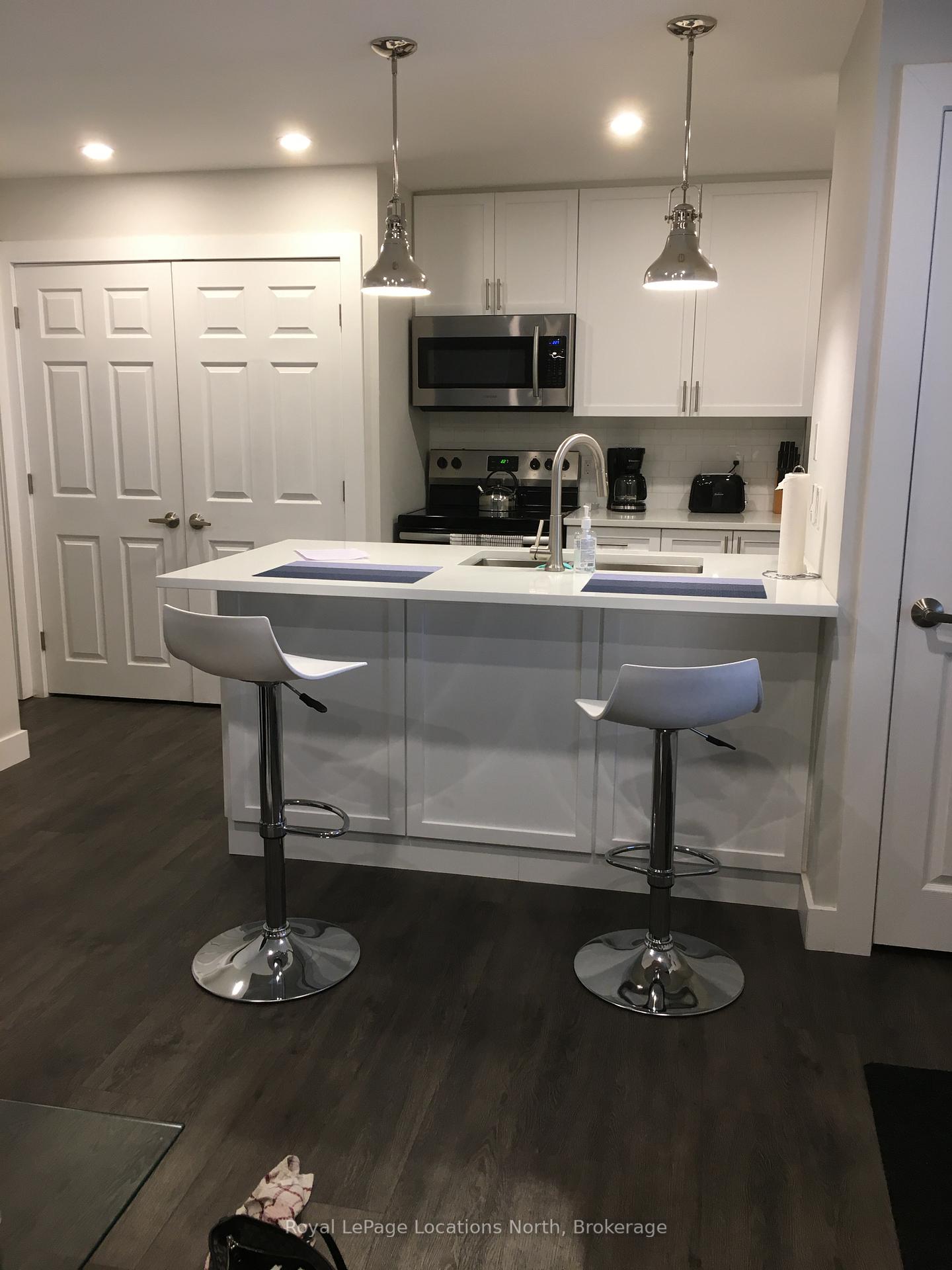 Photo 11 of Unit 76, 21 Dawson Drive, Collingwood — HOMEH