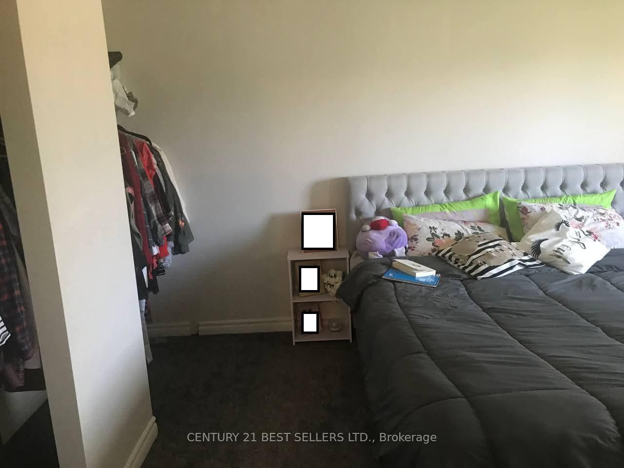Photo 5 of Unit 9, 700 Erinbrook Drive, Kitchener, Country Hills West — HOMEH