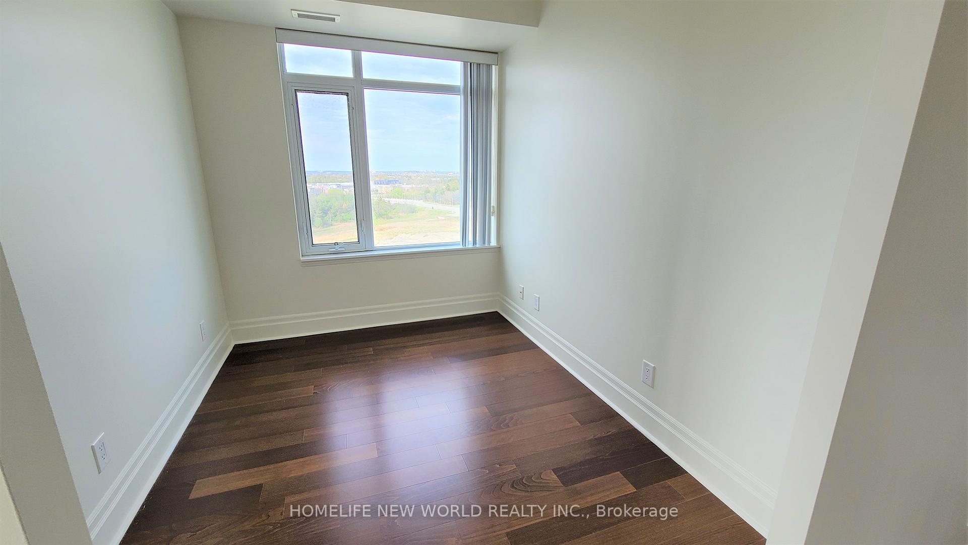 Photo 4 of Unit 902, 131 Upper Duke Crescent, Markham, Unionville — HOMEH