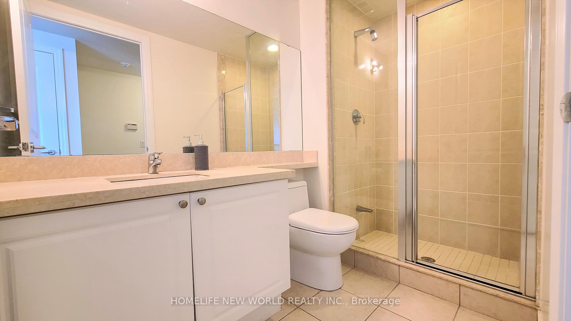 Photo 7 of Unit 902, 131 Upper Duke Crescent, Markham, Unionville — HOMEH
