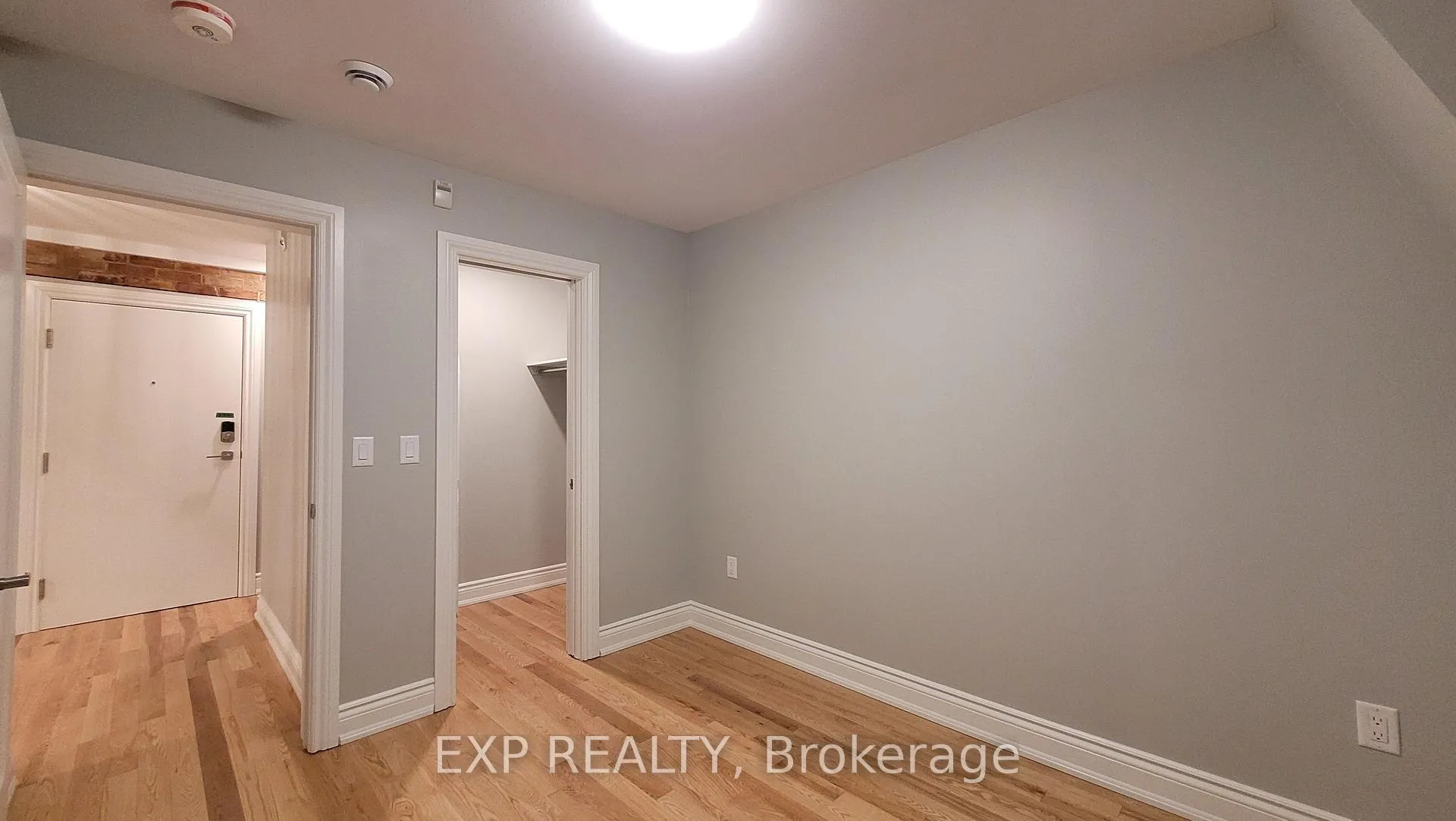 Photo 8 of Unit 302, 157 James Street, Ottawa, Ottawa Centre — HOMEH