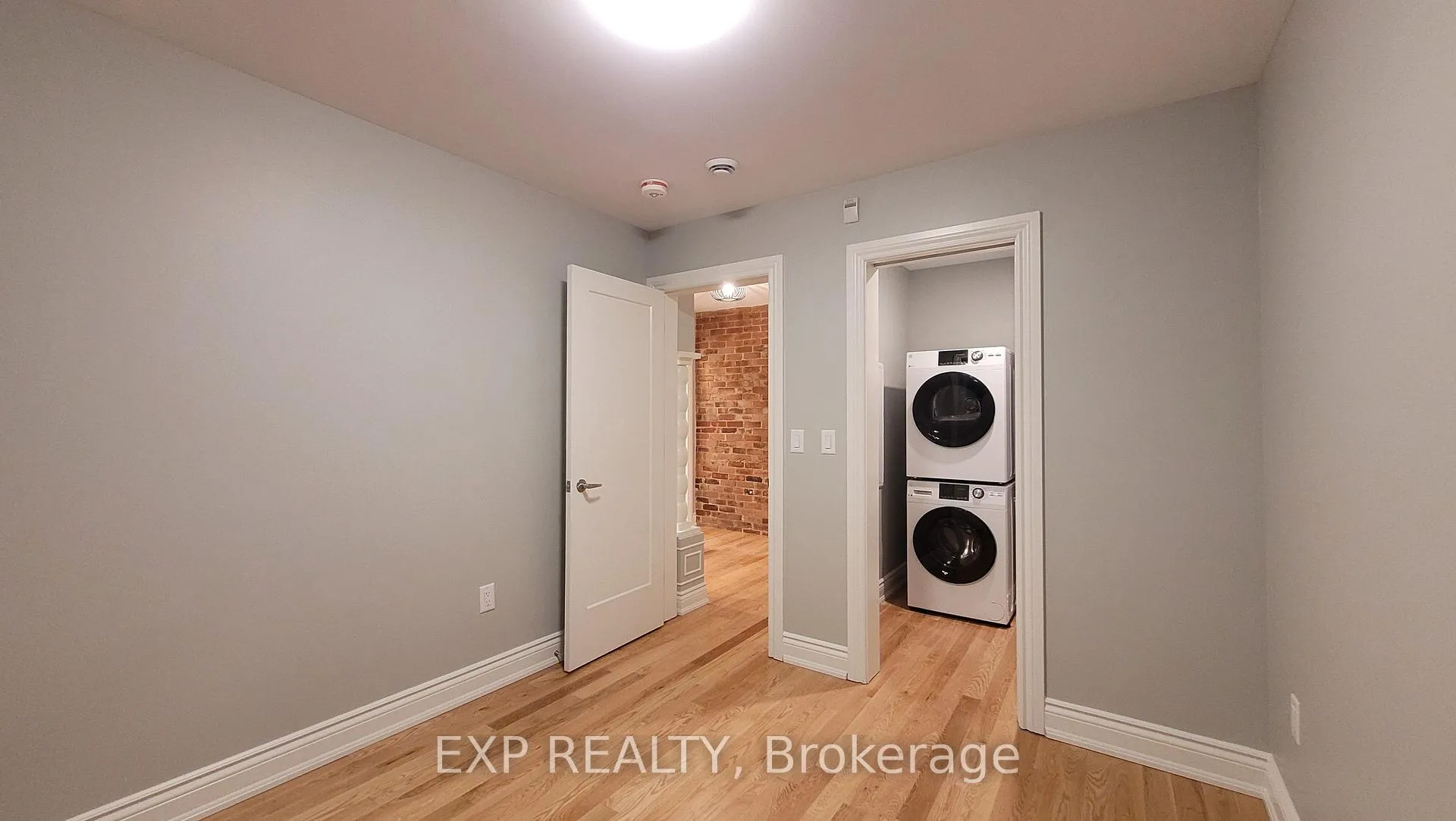 Photo 9 of Unit 302, 157 James Street, Ottawa, Ottawa Centre — HOMEH
