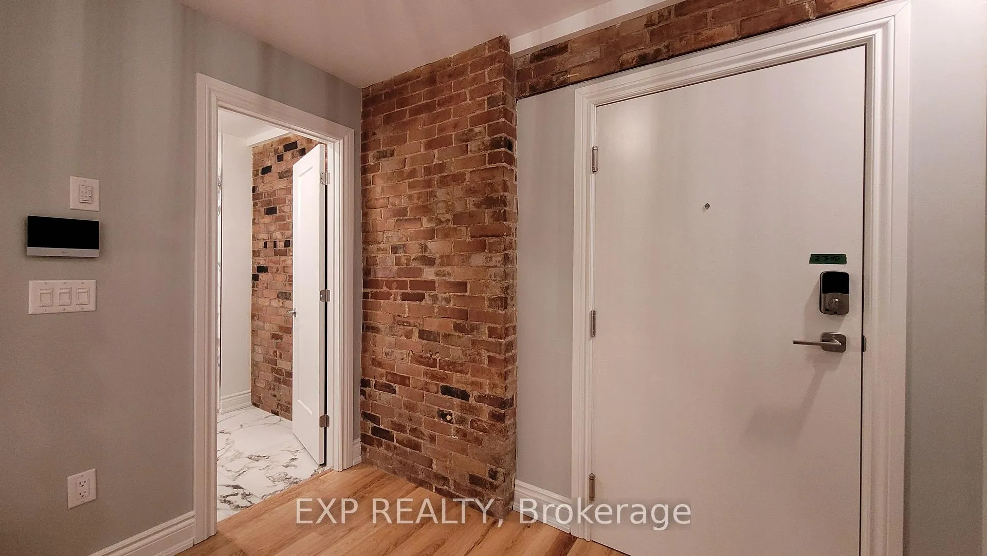 Photo 11 of Unit 302, 157 James Street, Ottawa, Ottawa Centre — HOMEH