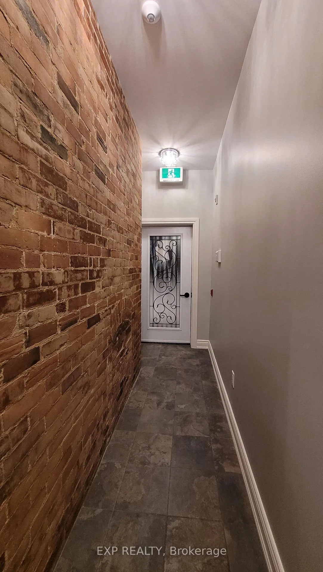 Photo 16 of Unit 302, 157 James Street, Ottawa, Ottawa Centre — HOMEH