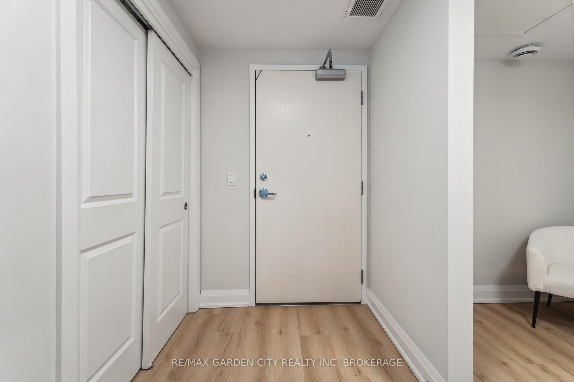 Photo 11 of Unit 116, 118 Summersides Boulevard, Pelham, Fonthill — HOMEH