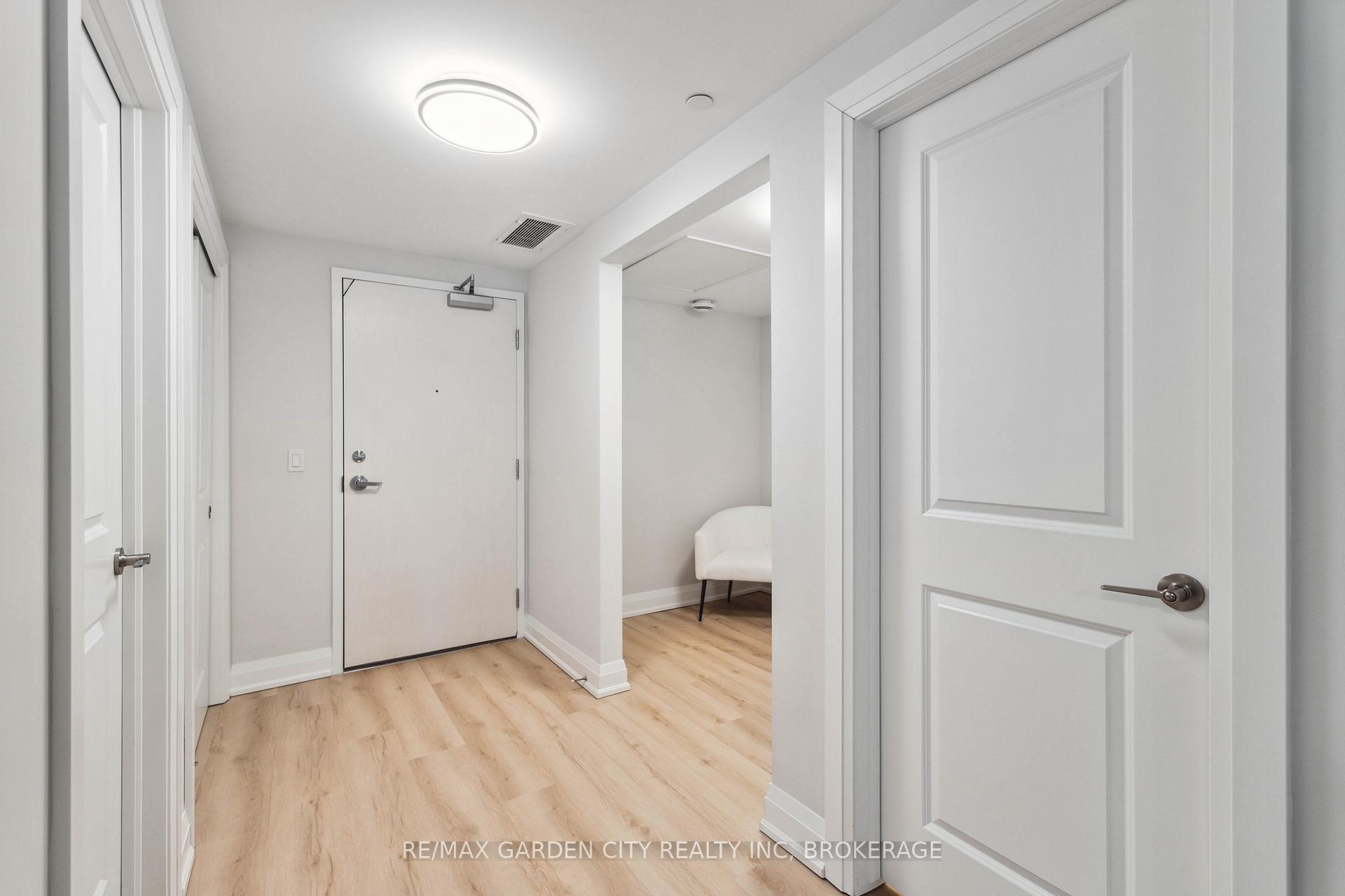 Photo 12 of Unit 116, 118 Summersides Boulevard, Pelham, Fonthill — HOMEH