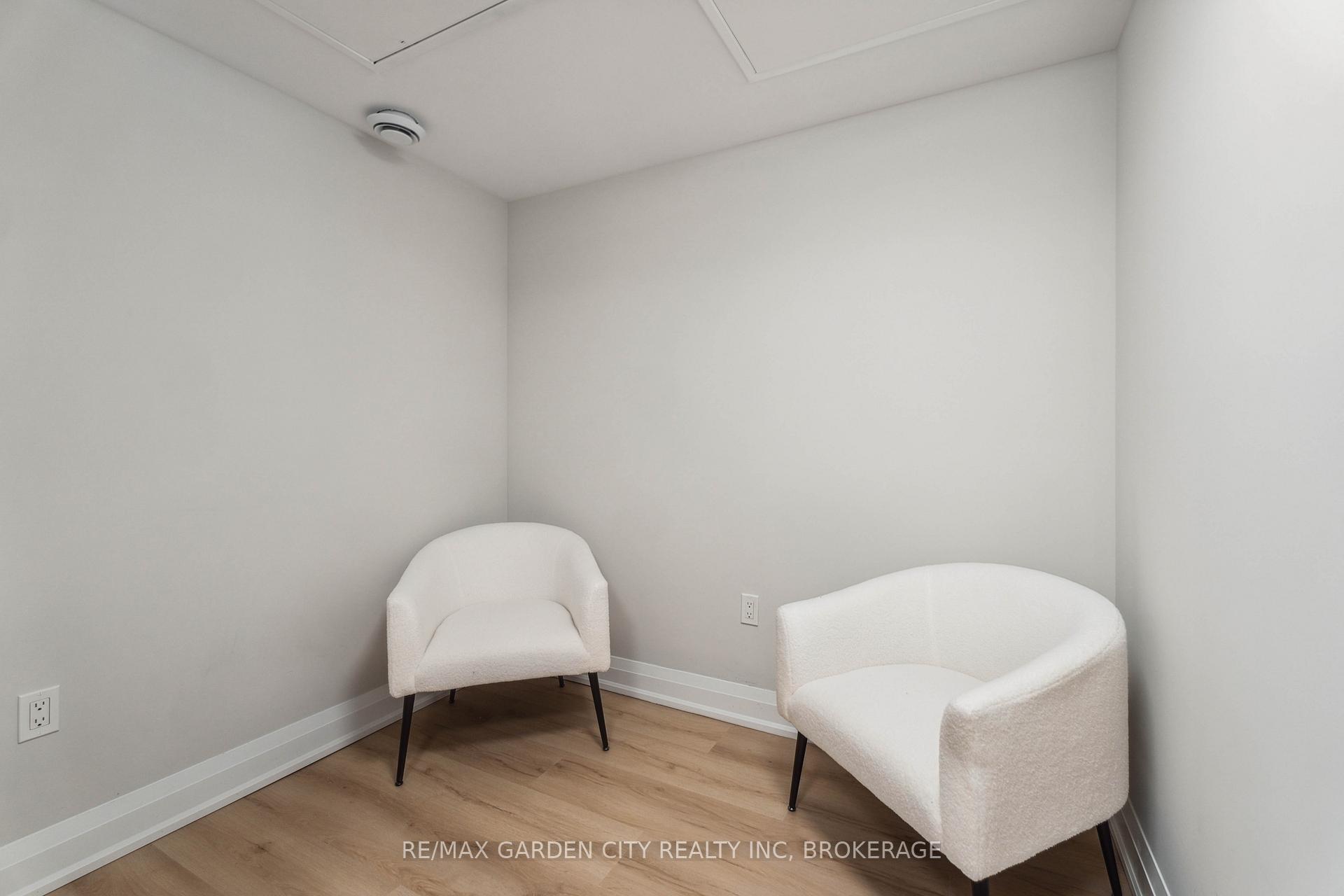 Photo 13 of Unit 116, 118 Summersides Boulevard, Pelham, Fonthill — HOMEH
