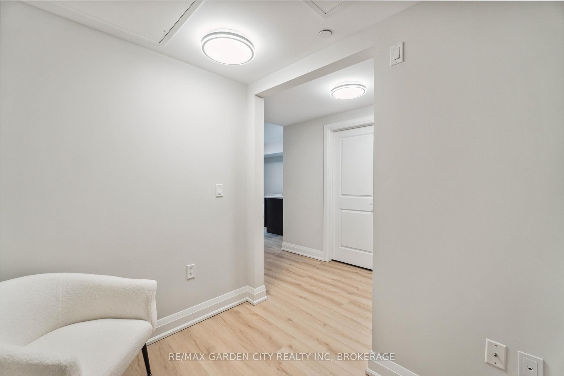 Photo 14 of Unit 116, 118 Summersides Boulevard, Pelham, Fonthill — HOMEH