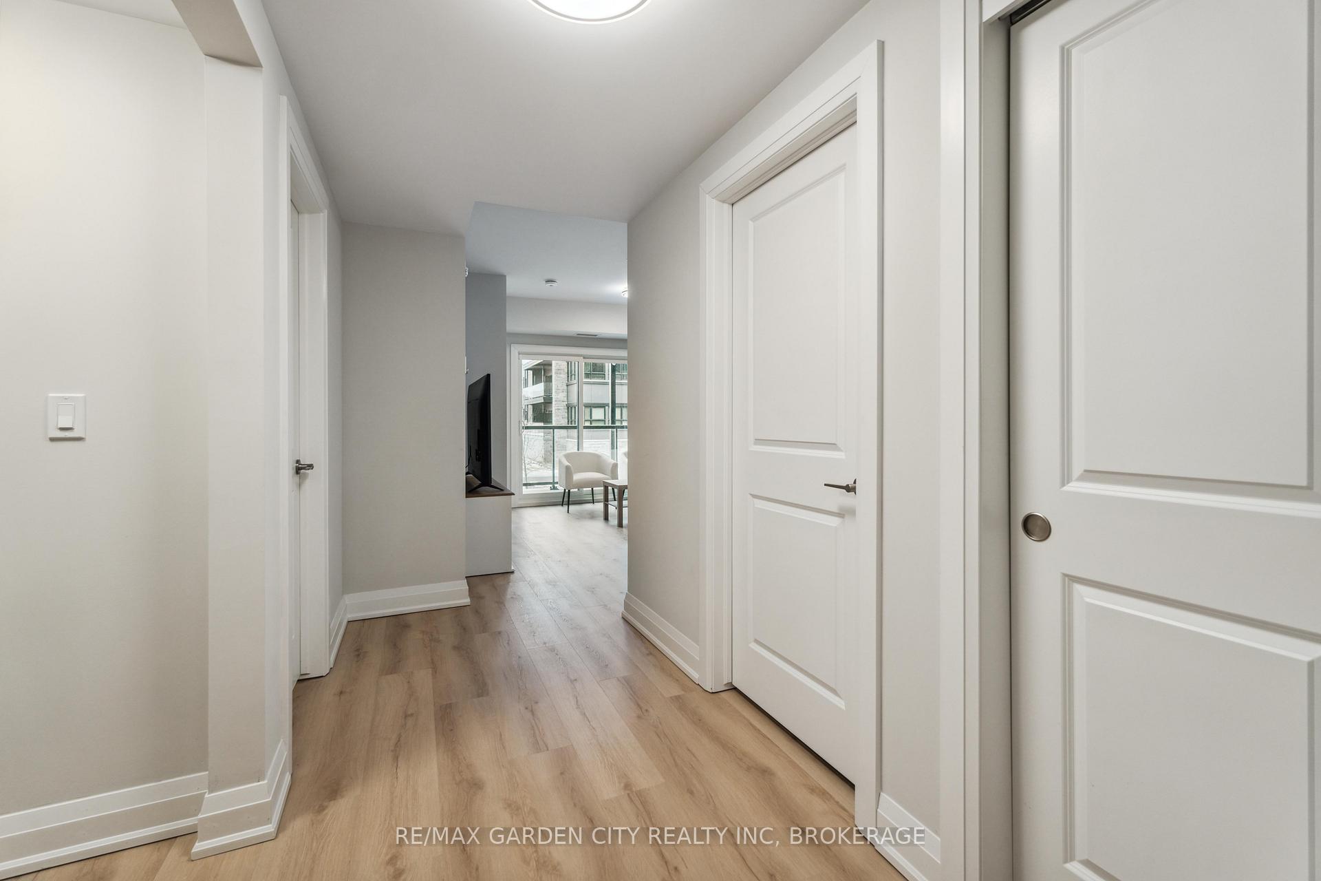 Photo 15 of Unit 116, 118 Summersides Boulevard, Pelham, Fonthill — HOMEH